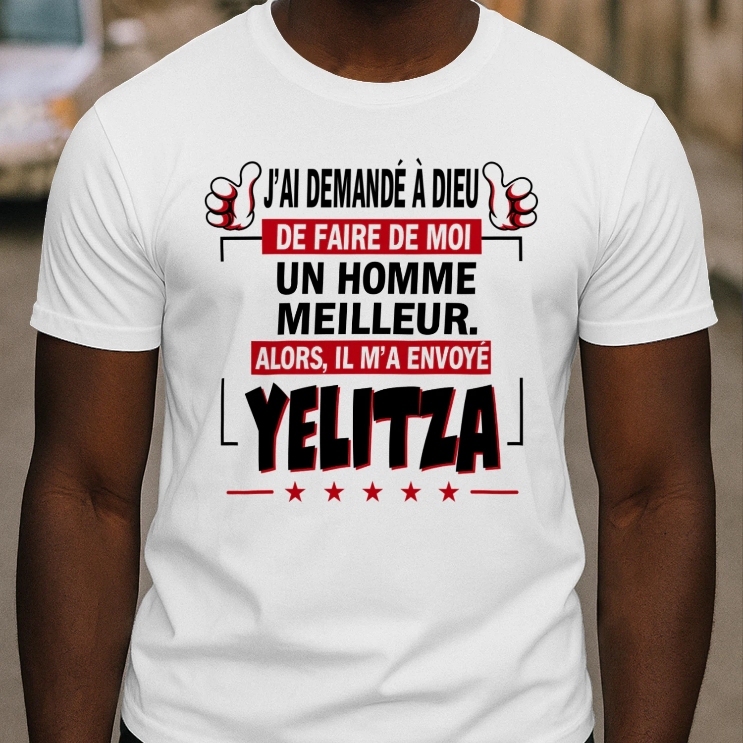 wfnf6014 Yelitza fFA28