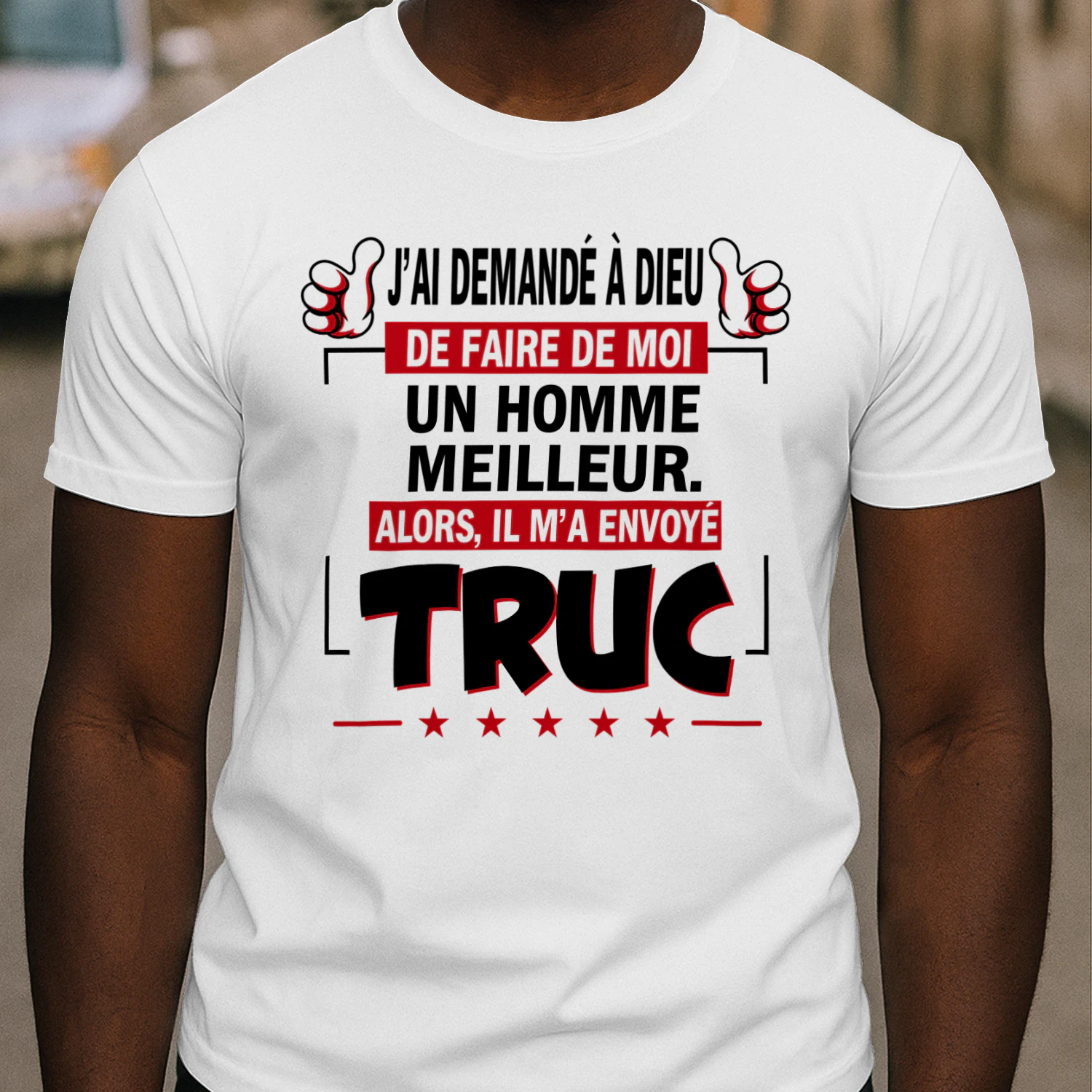 wfnf6464 Truc fFA28