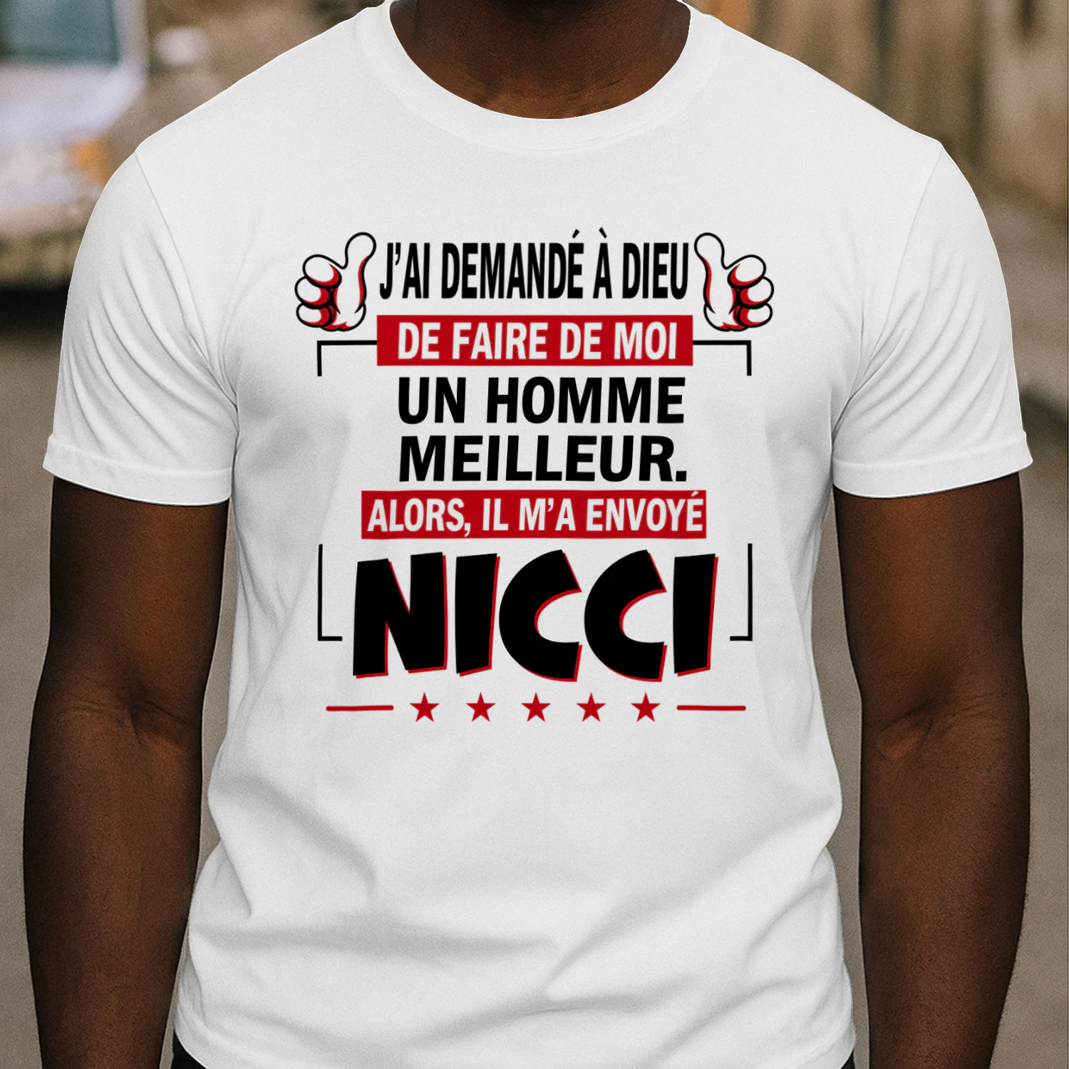 wfnf5317 Nicci fFA28