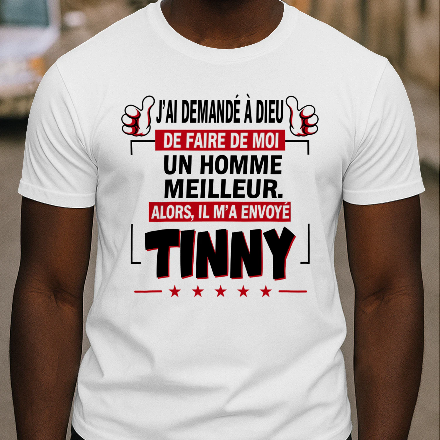 wfnf4928 Tinny fFA28