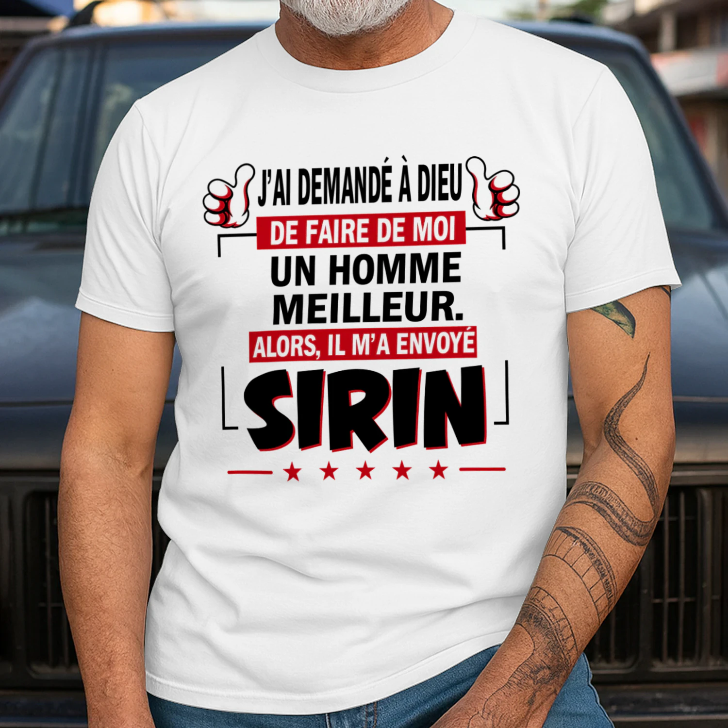 wfnf3031 Sirin fFA28