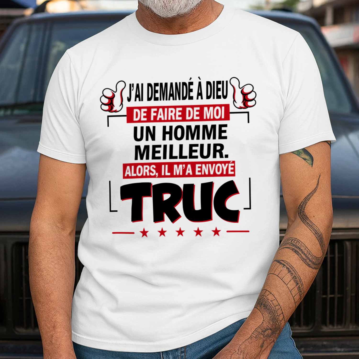 wfnf6464 Truc fFA28