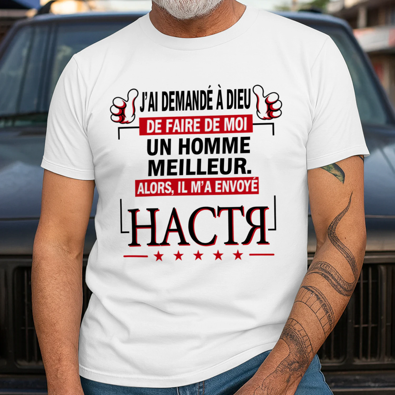 wfnf2865 Настя fFA28
