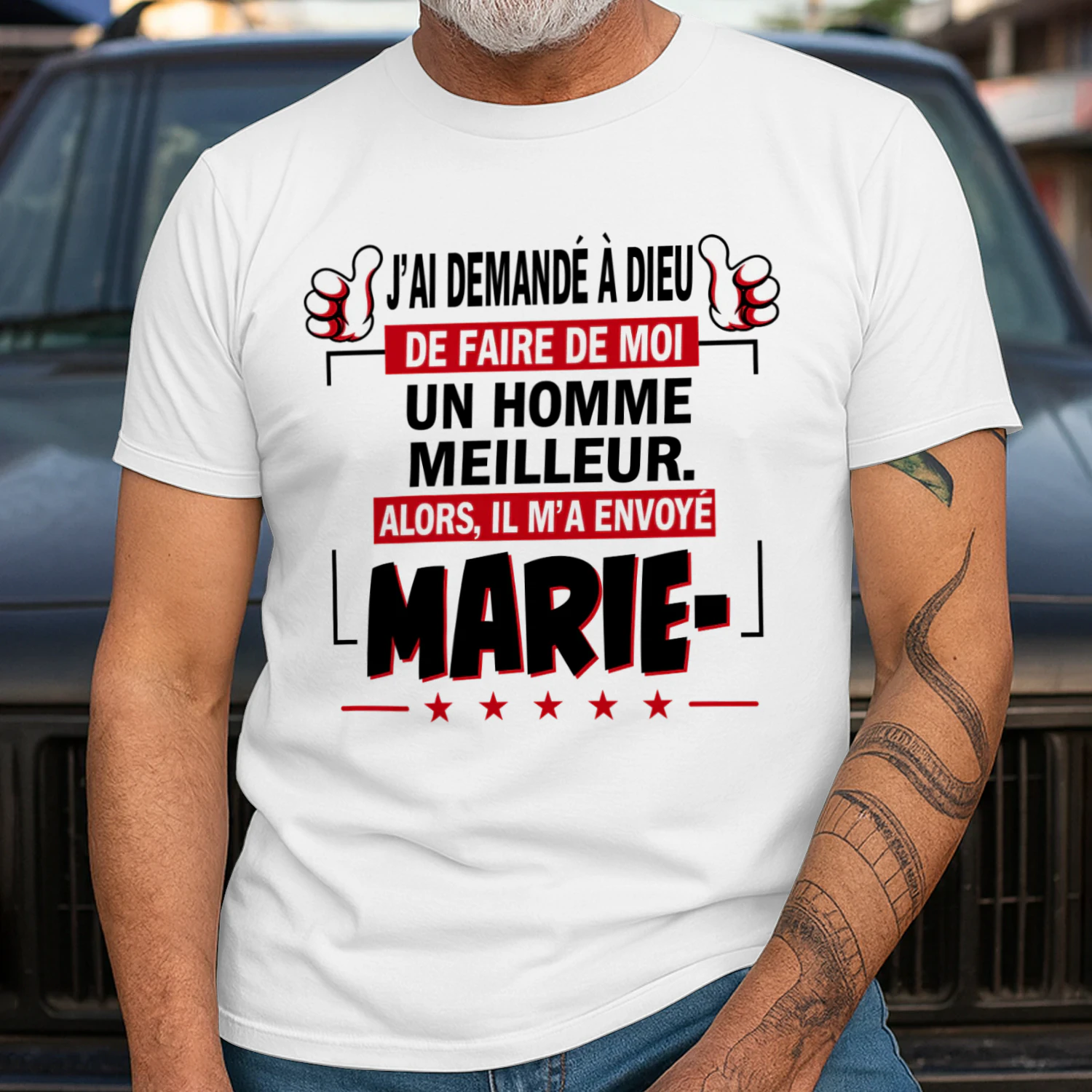wfnf5482 Marie- fFA28