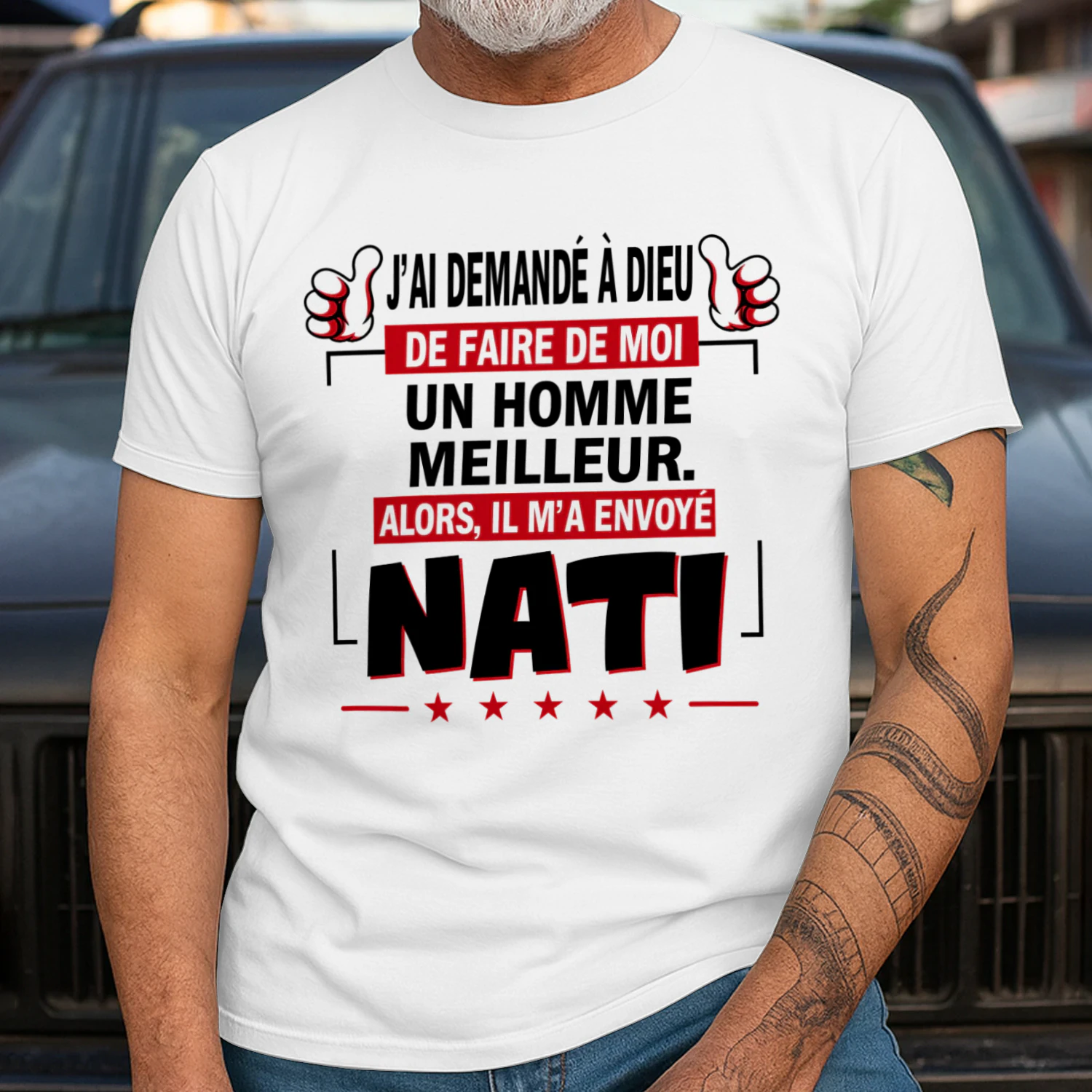 wfnf2601 Nati fFA28