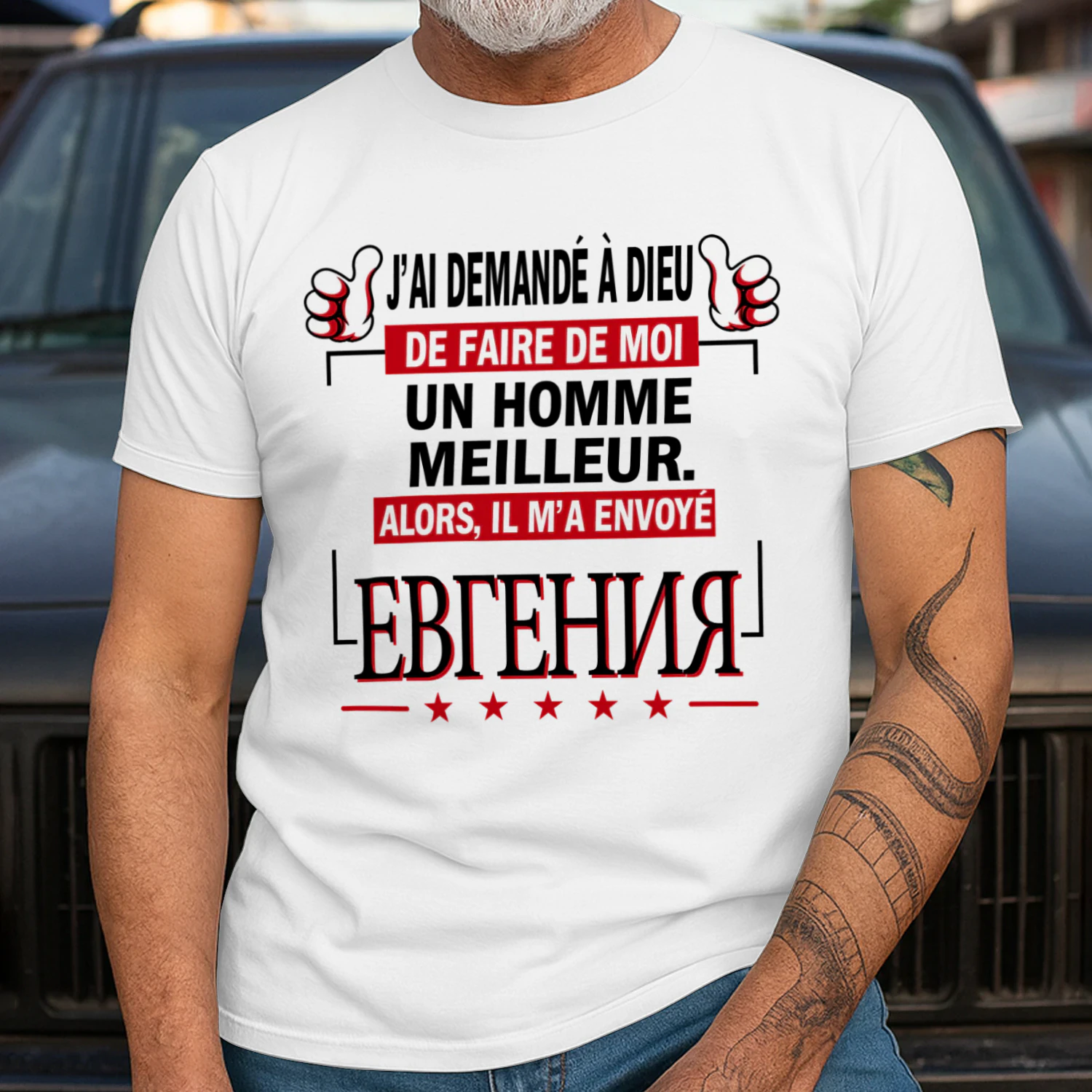 wfnf5380 Евгения fFA28