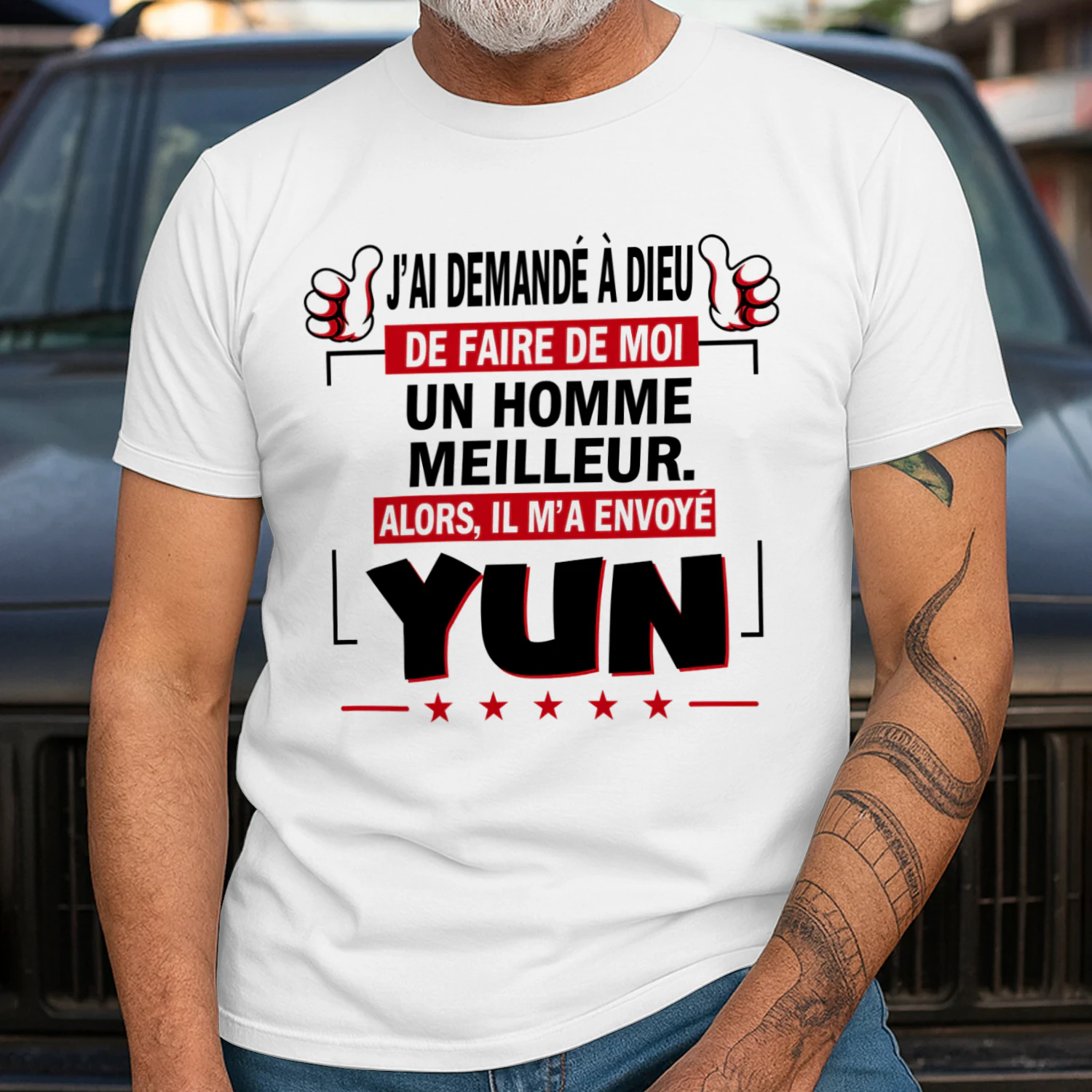 wfnf4044 Yun fFA28