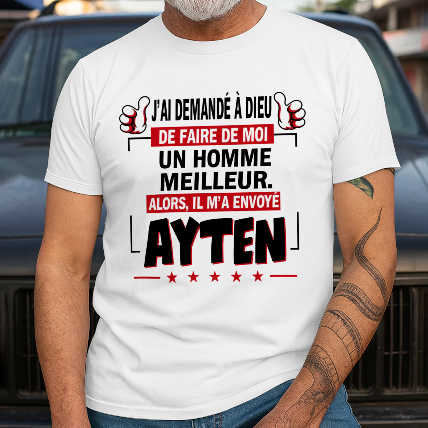 wfnf5213 Ayten fFA28