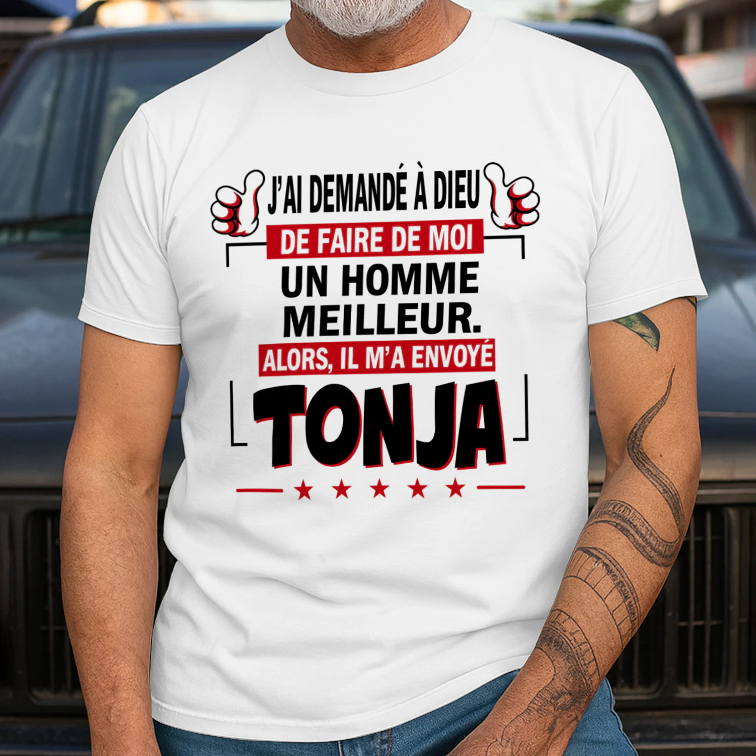 wfnf3622 Tonja fFA28