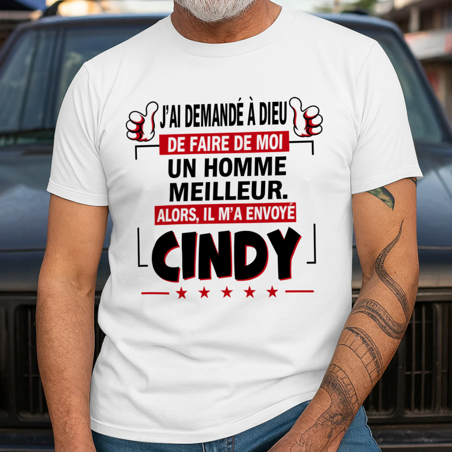 wfnf0190 Cindy fFA28