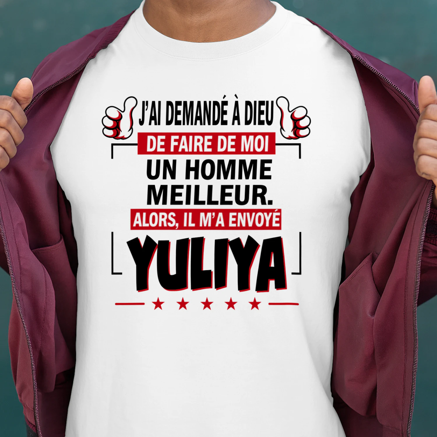 wfnf3231 Yuliya fFA28