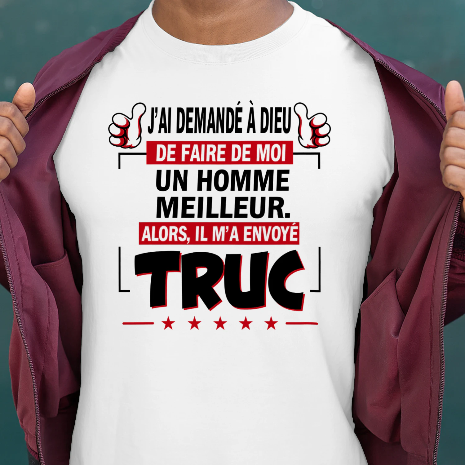 wfnf6464 Truc fFA28