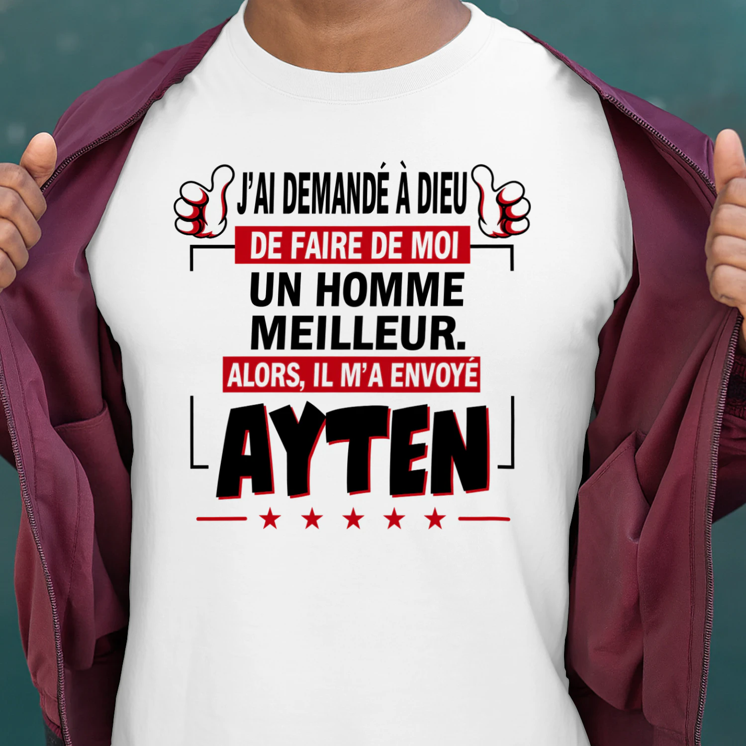 wfnf5213 Ayten fFA28