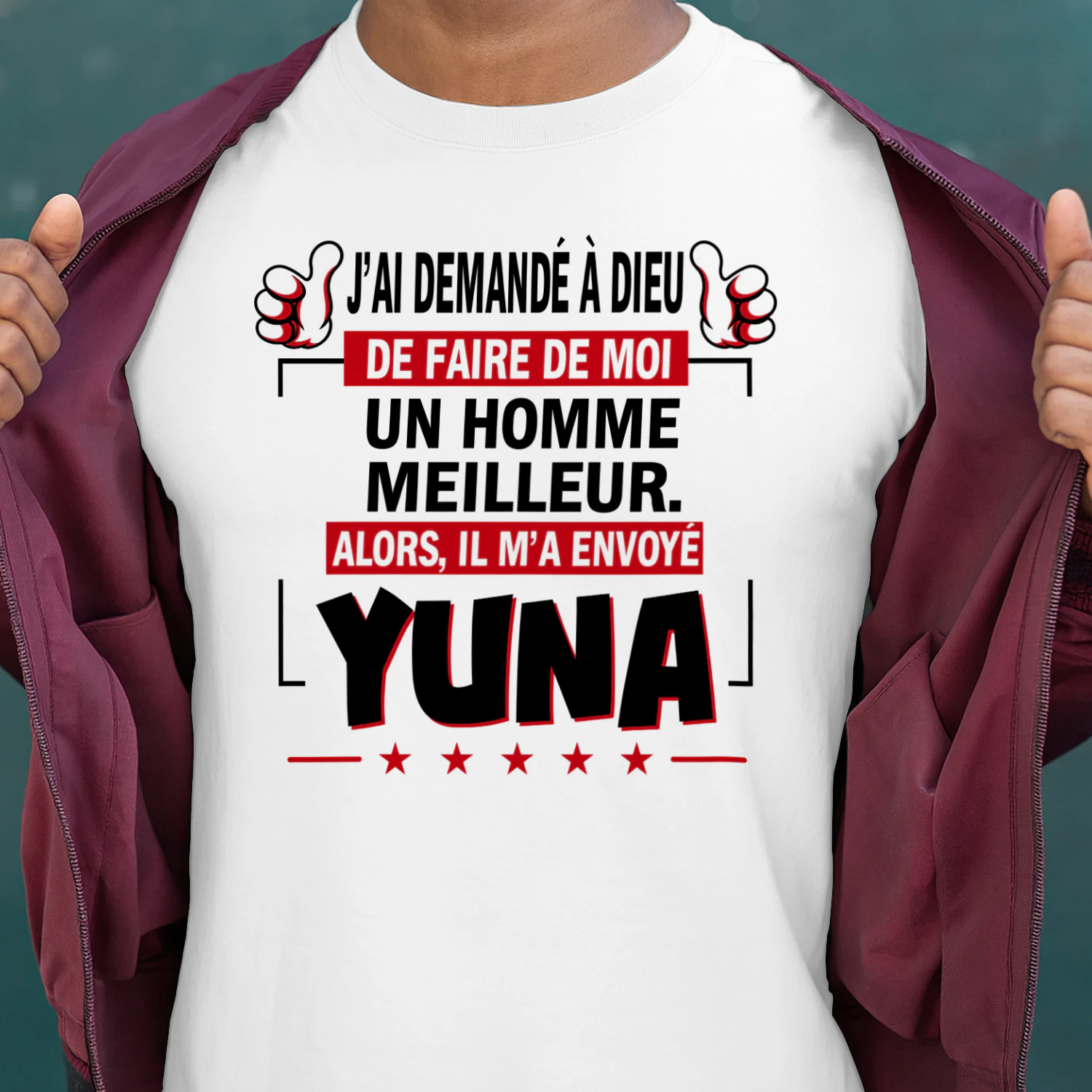 wfnf4538 Yuna fFA28