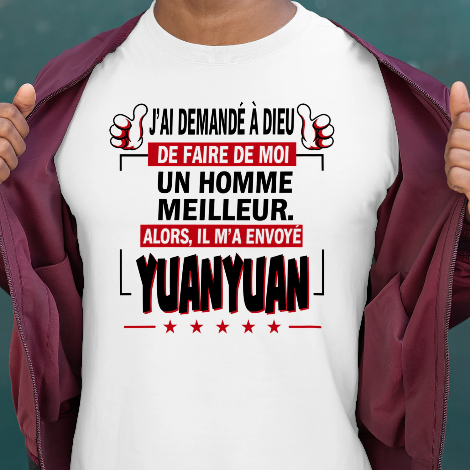 wfnf6779 Yuanyuan fFA28