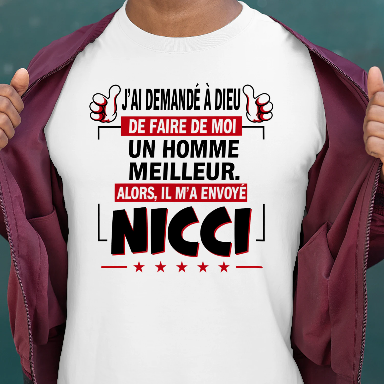 wfnf5317 Nicci fFA28
