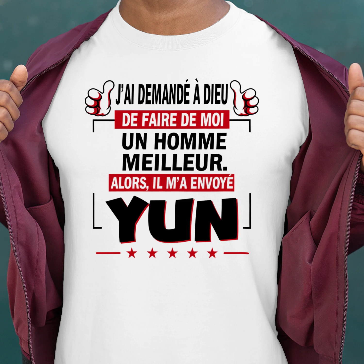 wfnf4044 Yun fFA28