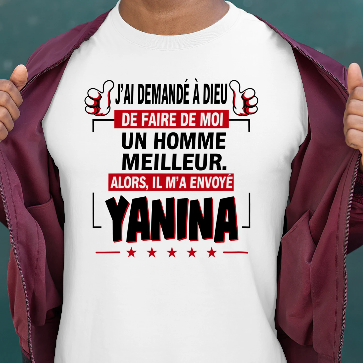 wfnf3655 Yanina fFA28