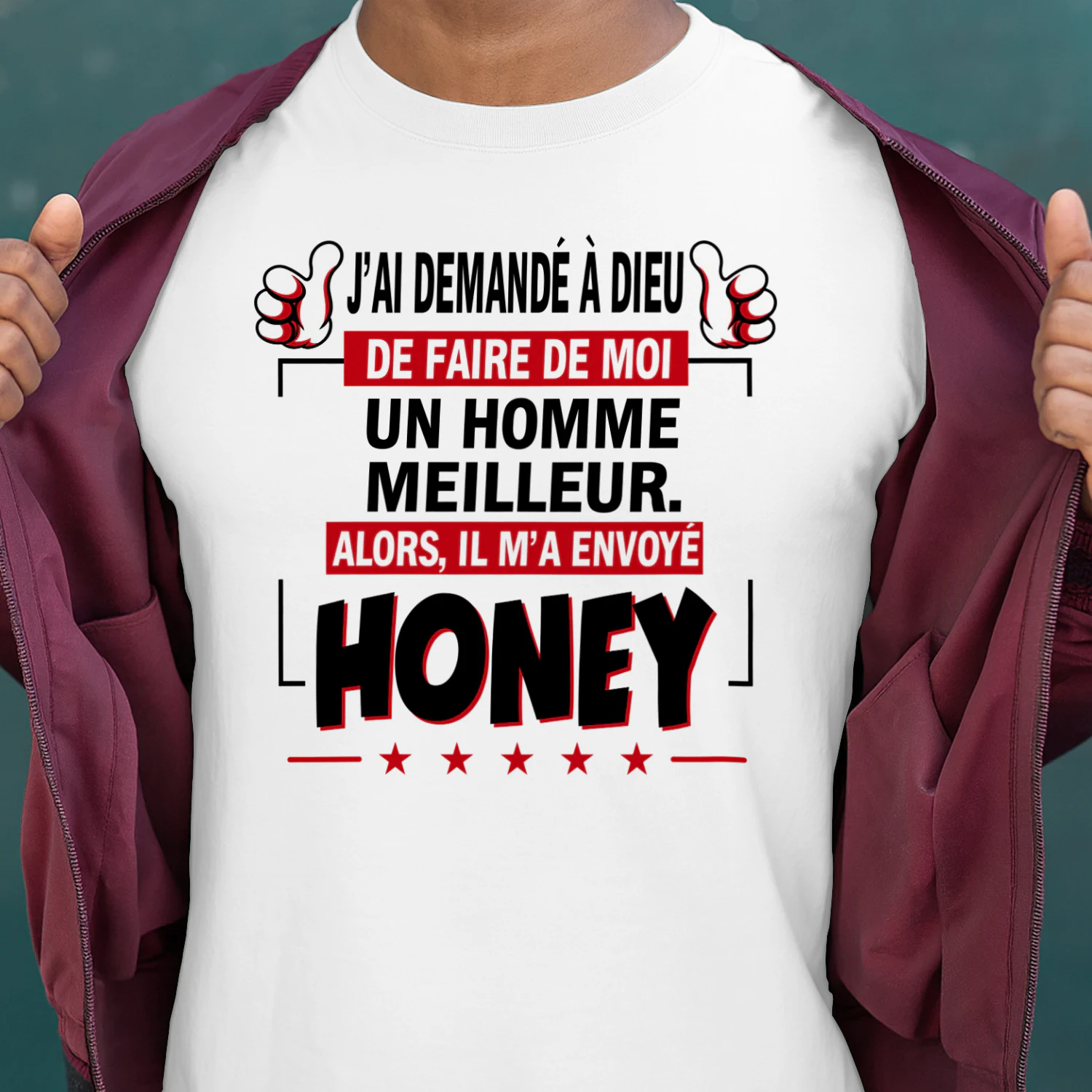 wfnf0445 Honey fFA28