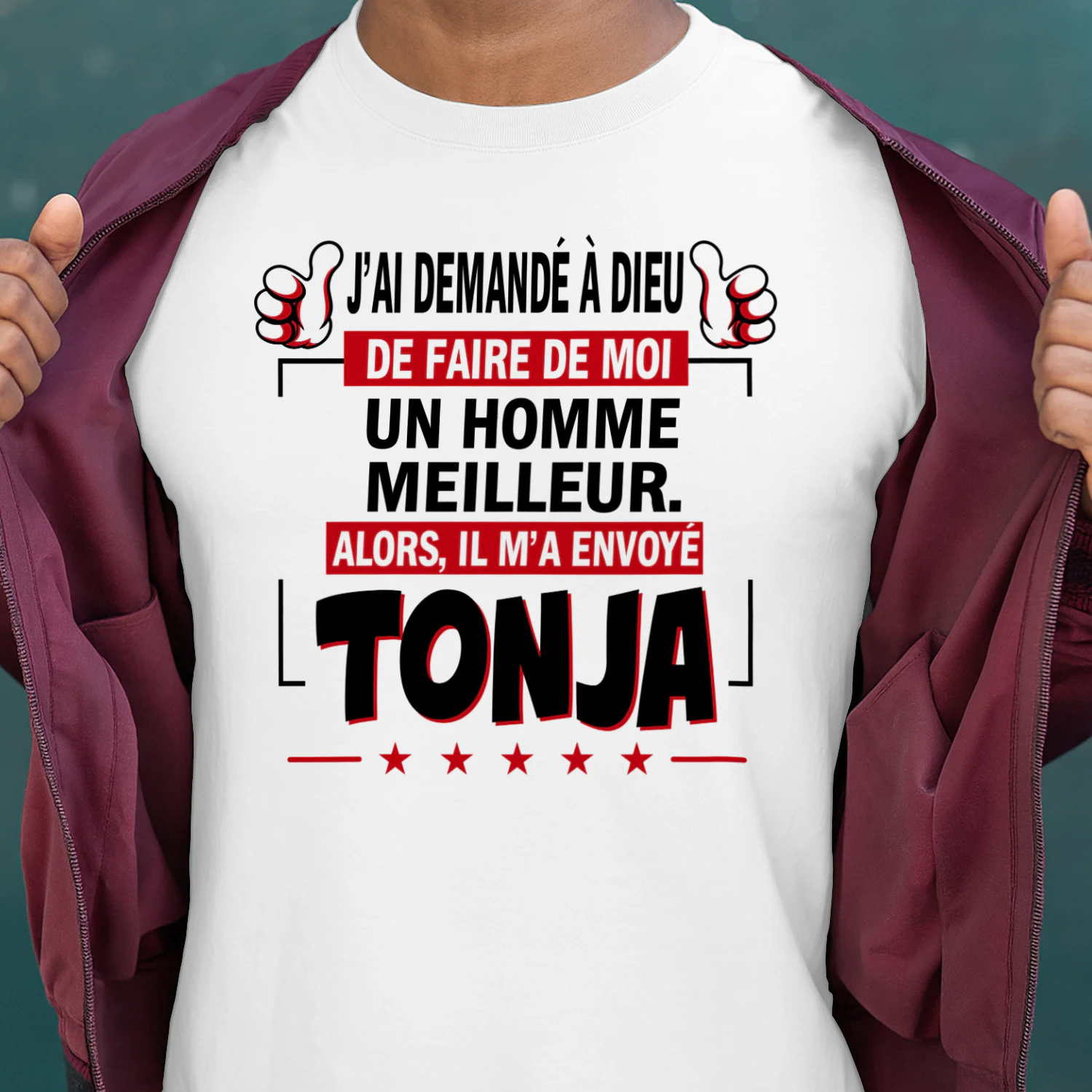 wfnf3622 Tonja fFA28