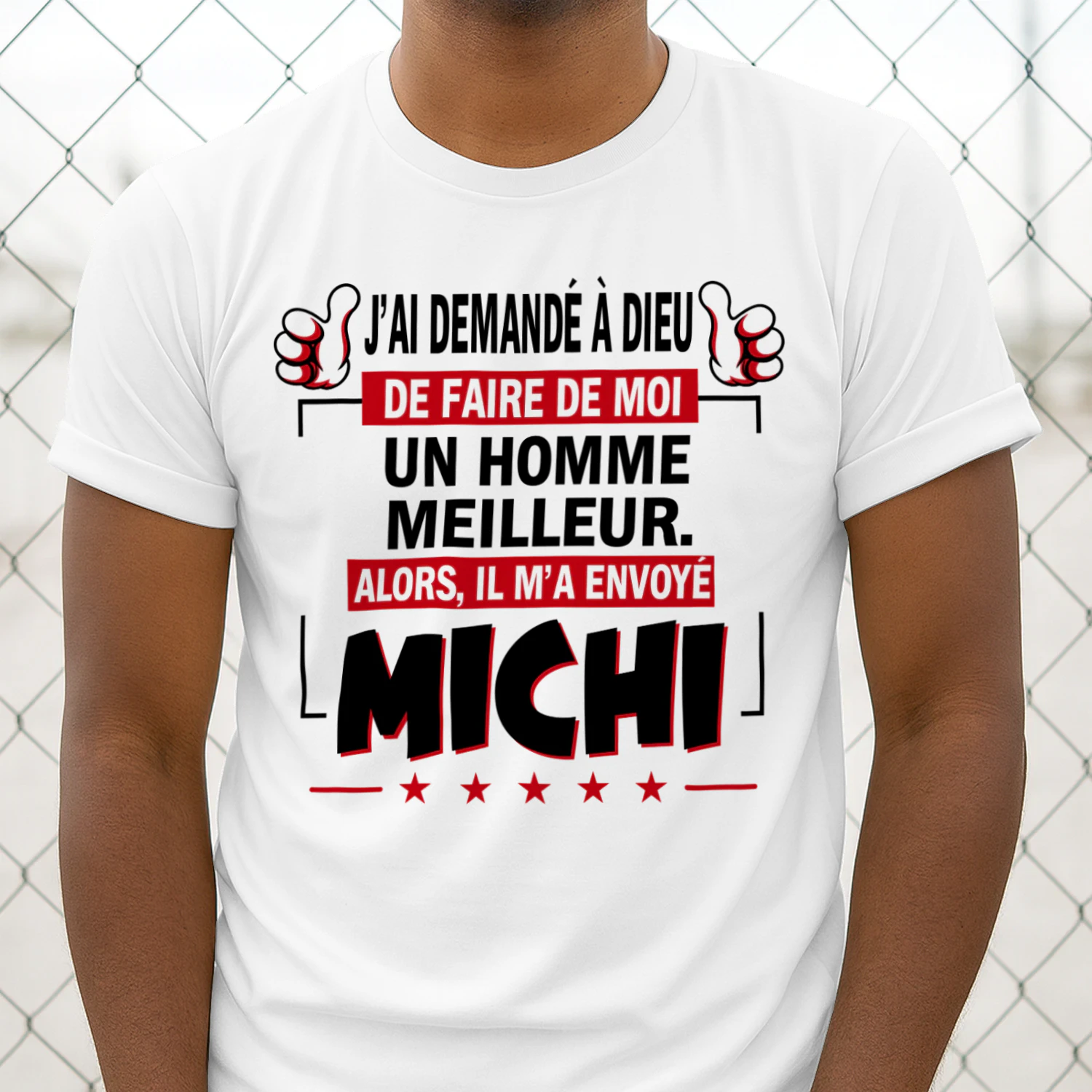 wfnf5178 Michi fFA28