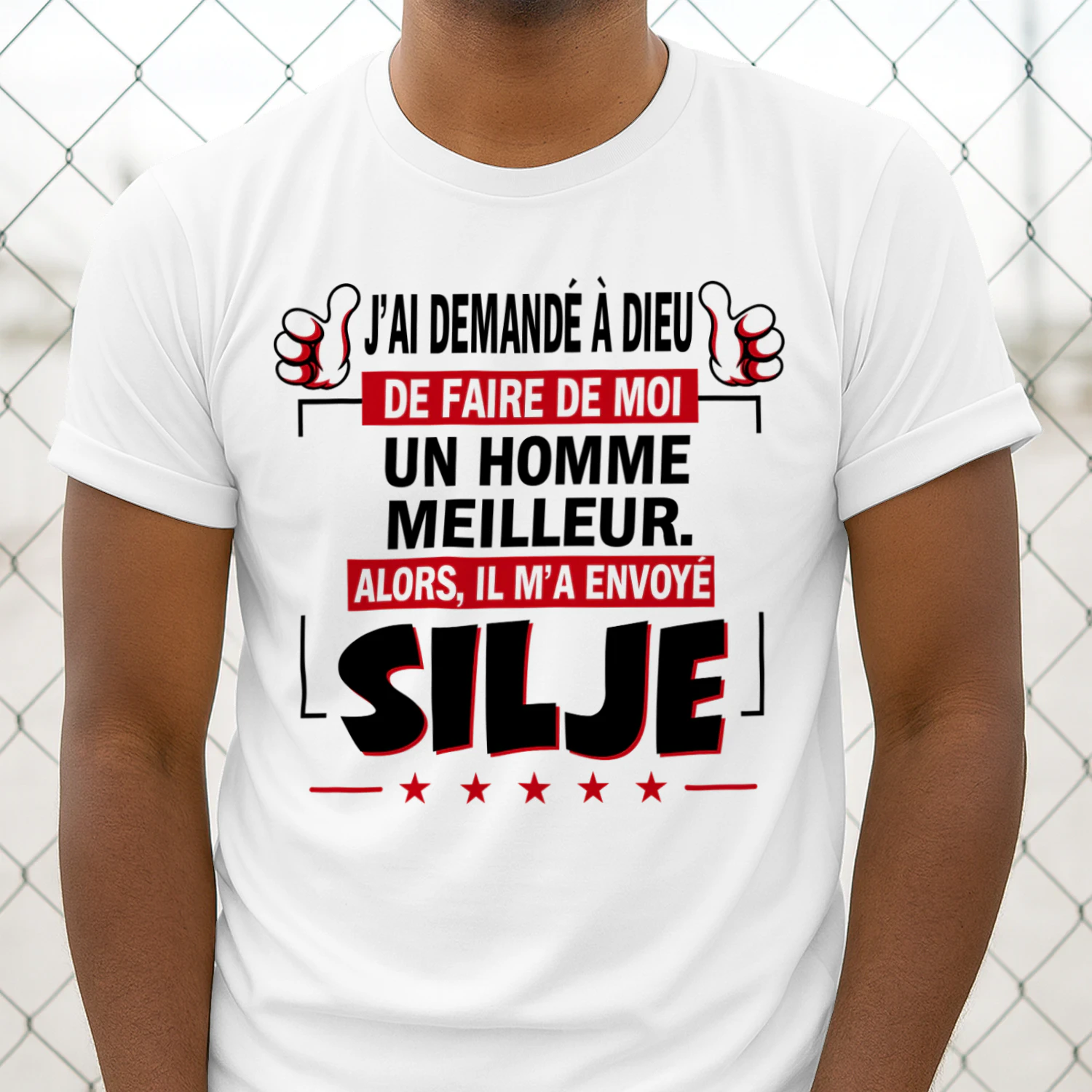 wfnf2596 Silje fFA28