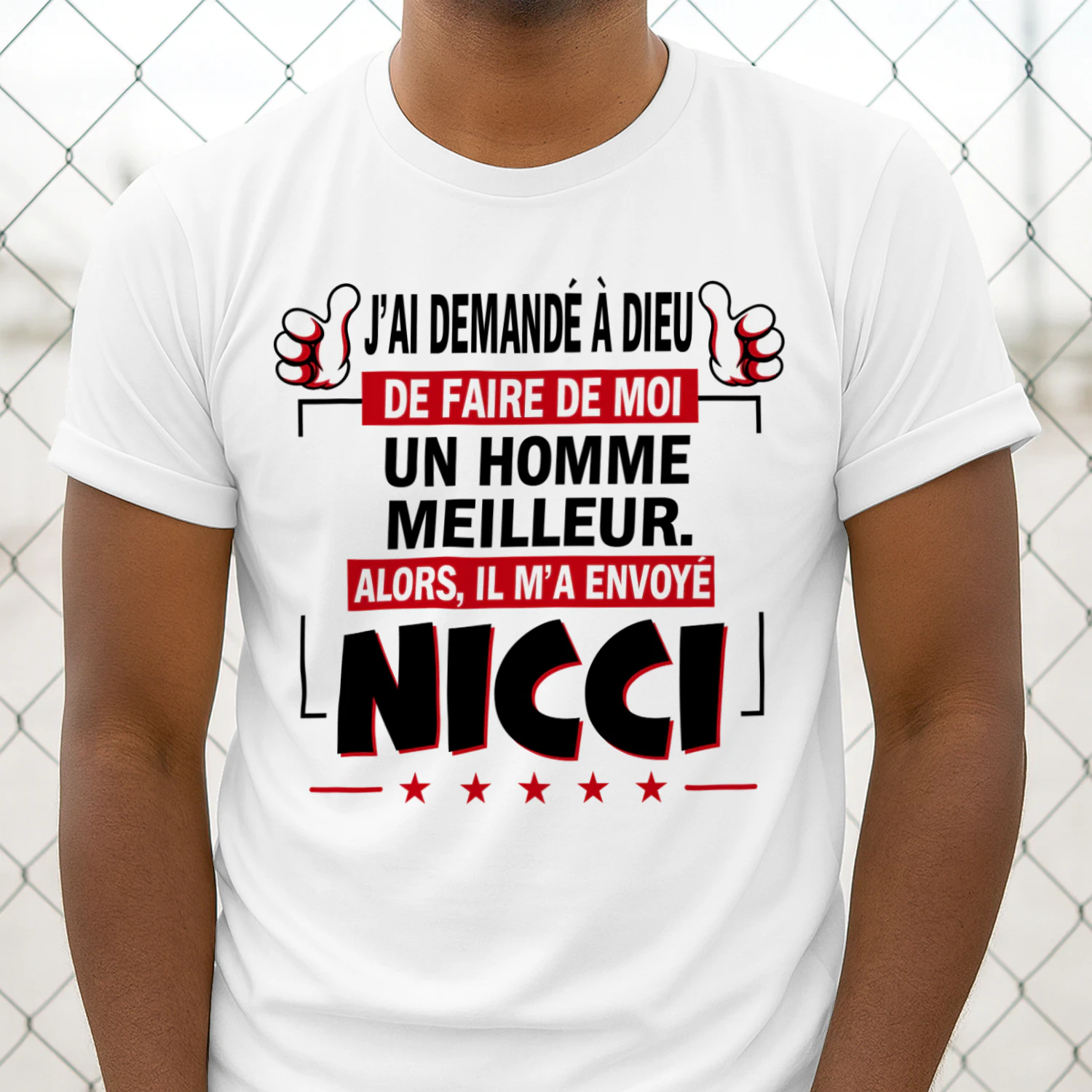 wfnf5317 Nicci fFA28