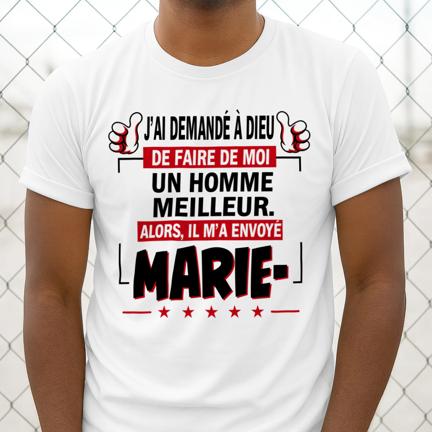 wfnf5482 Marie- fFA28