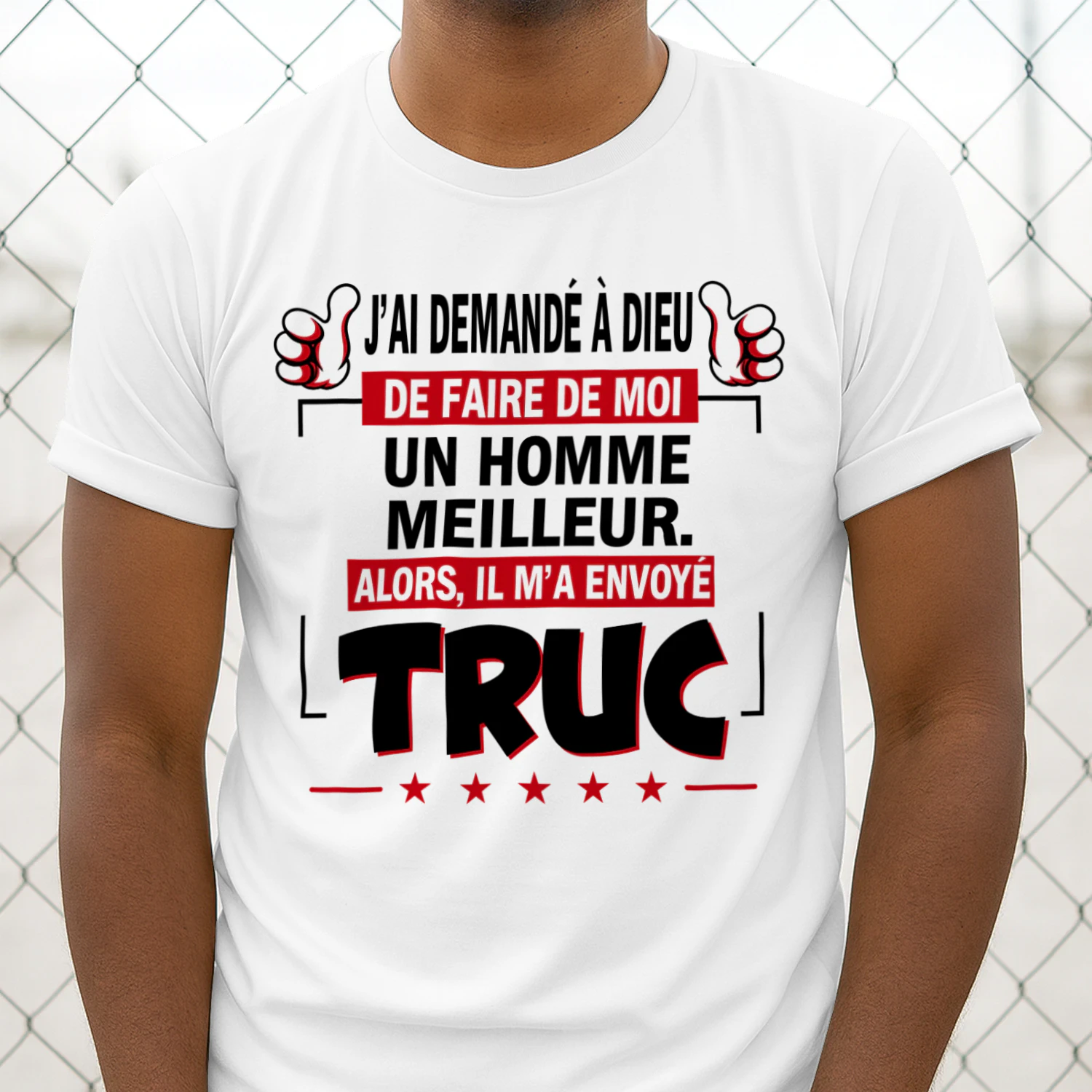 wfnf6464 Truc fFA28