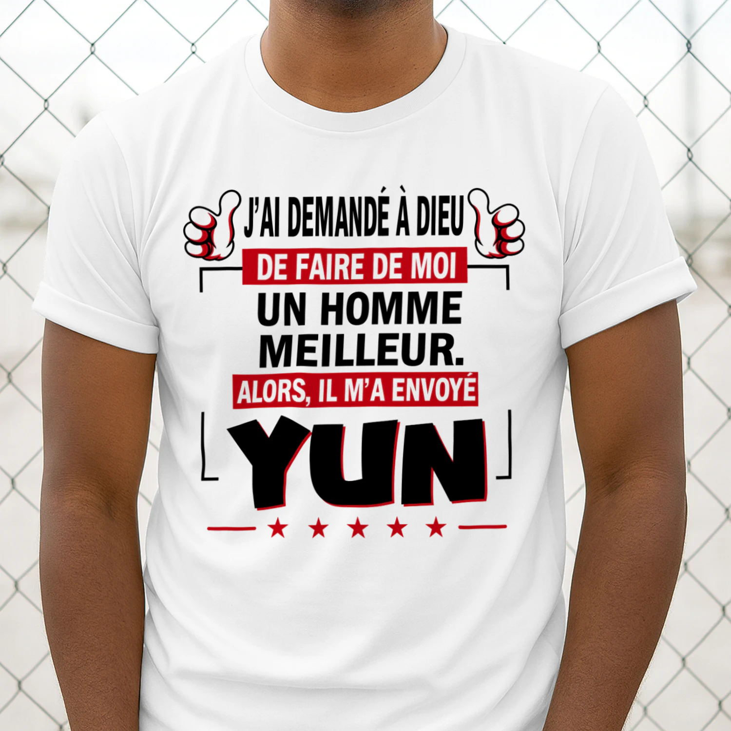 wfnf4044 Yun fFA28
