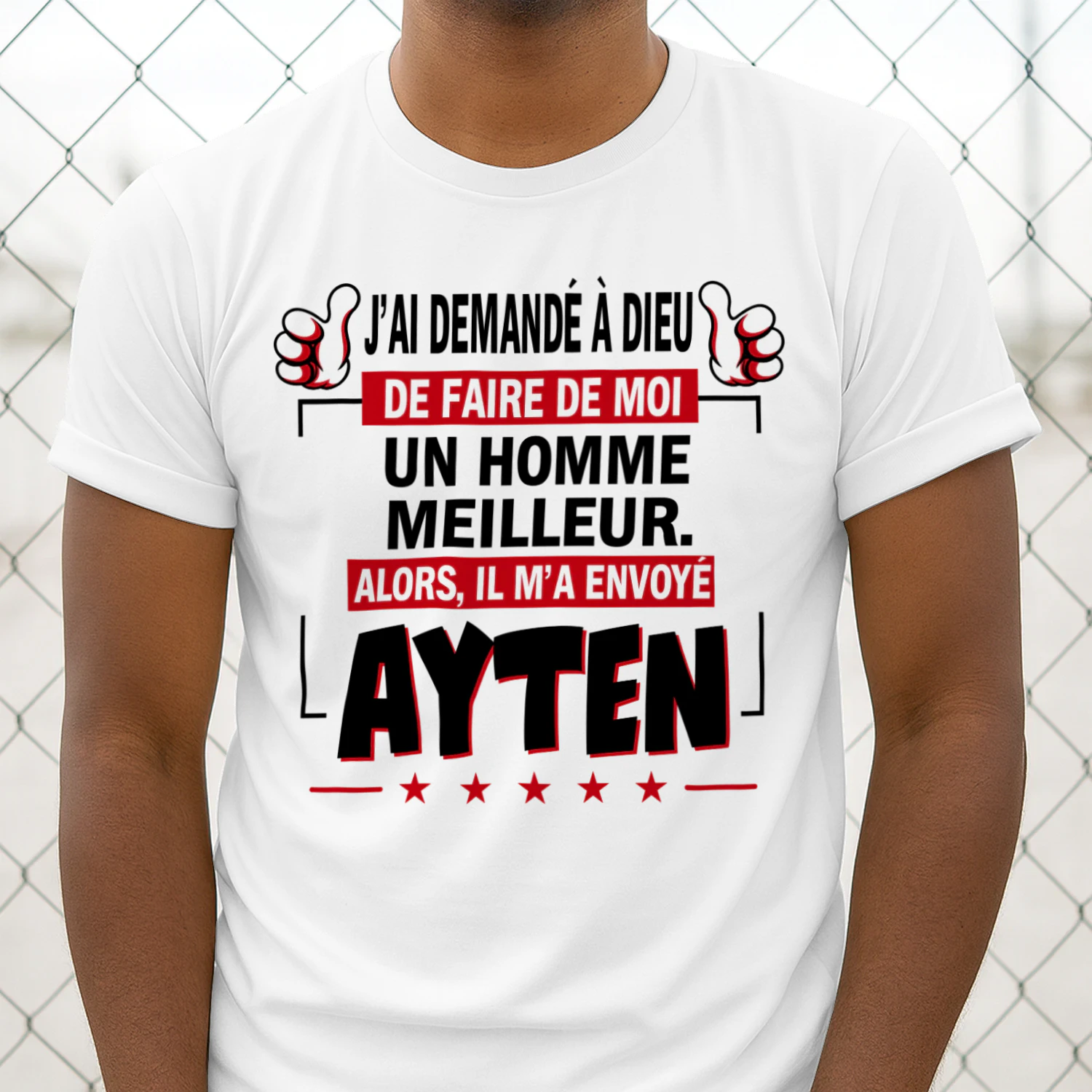 wfnf5213 Ayten fFA28