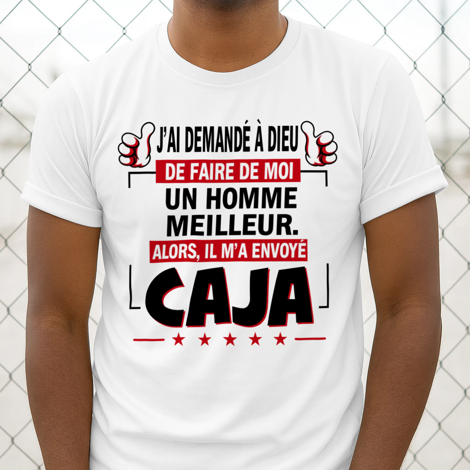 wfnf3798 Caja fFA28