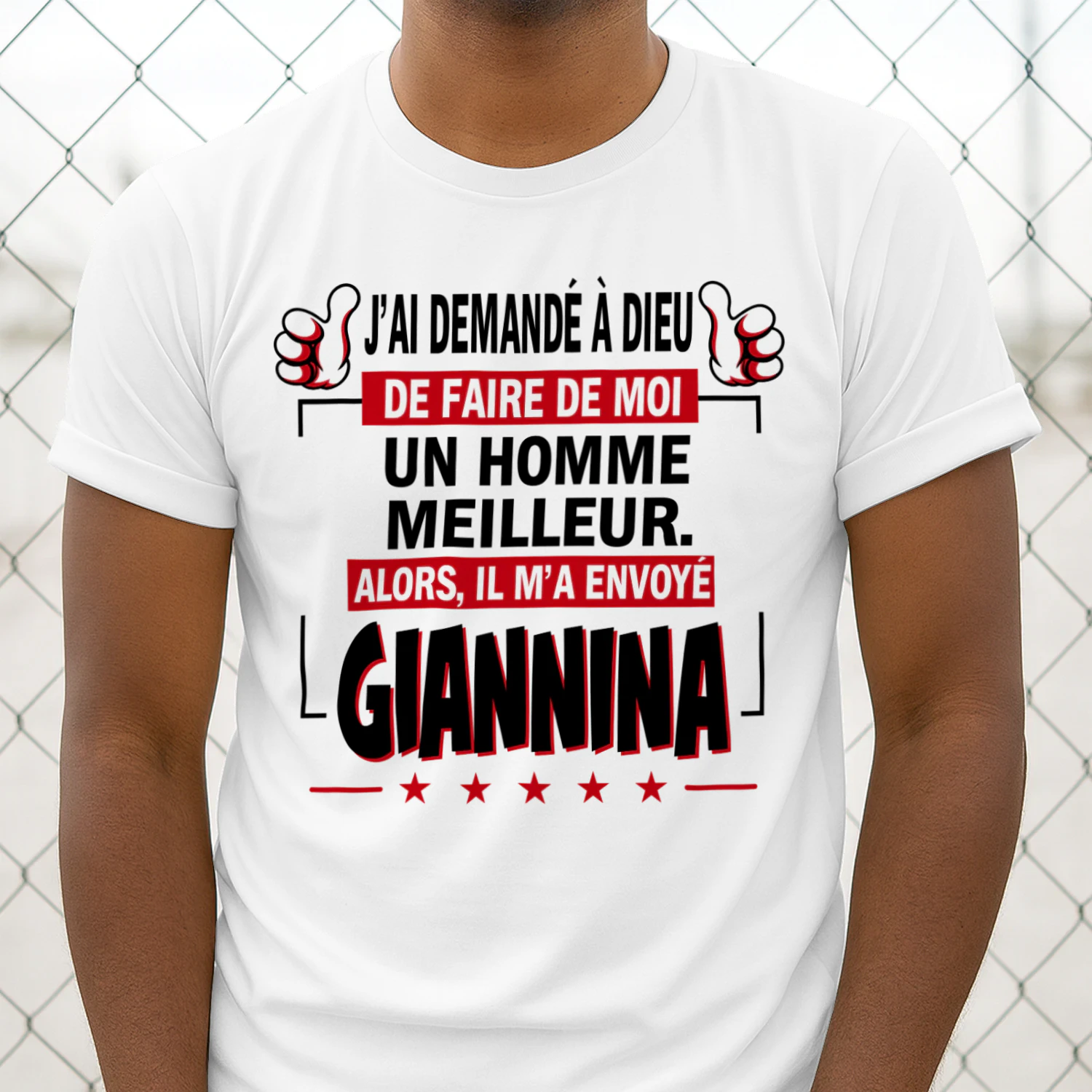 wfnf5717 Giannina fFA28