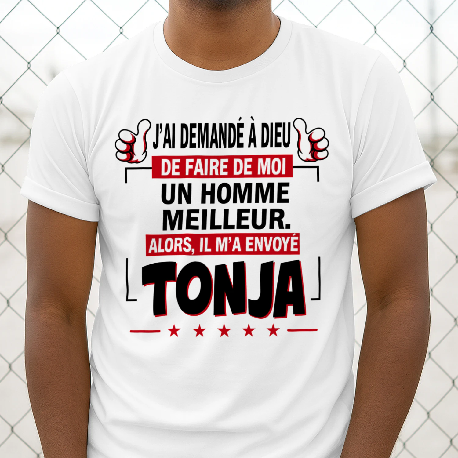 wfnf3622 Tonja fFA28