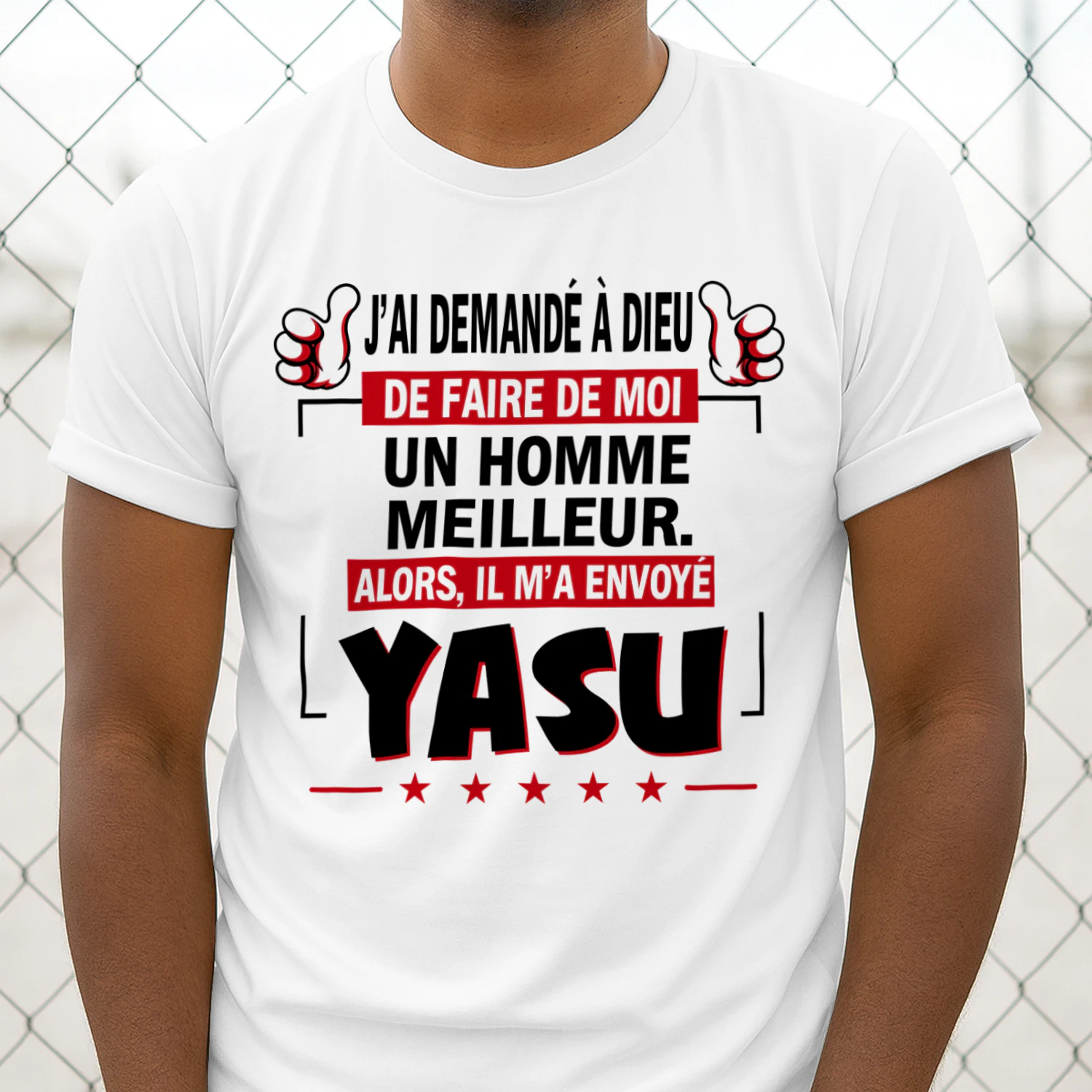 wfnf6905 Yasu fFA28
