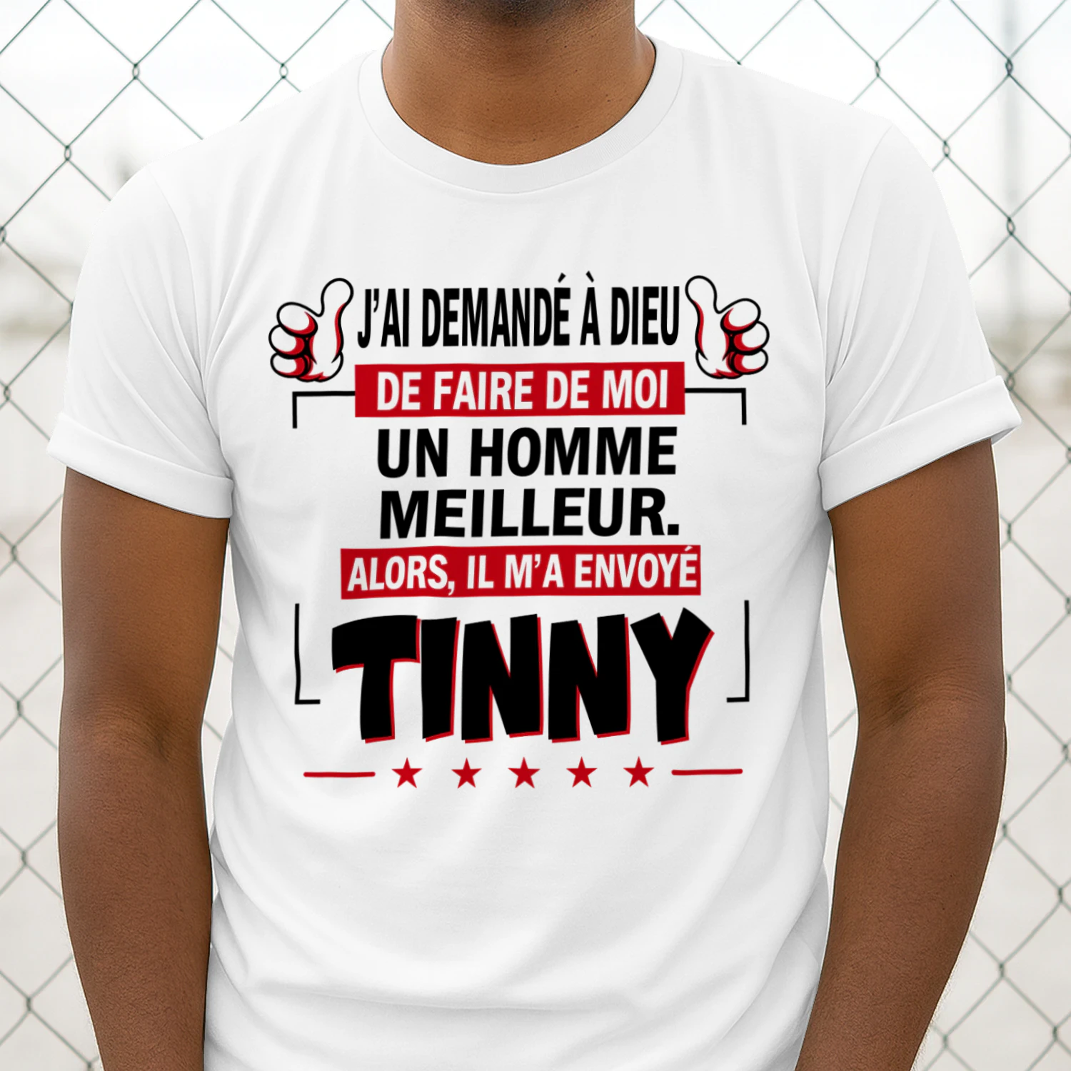 wfnf4928 Tinny fFA28