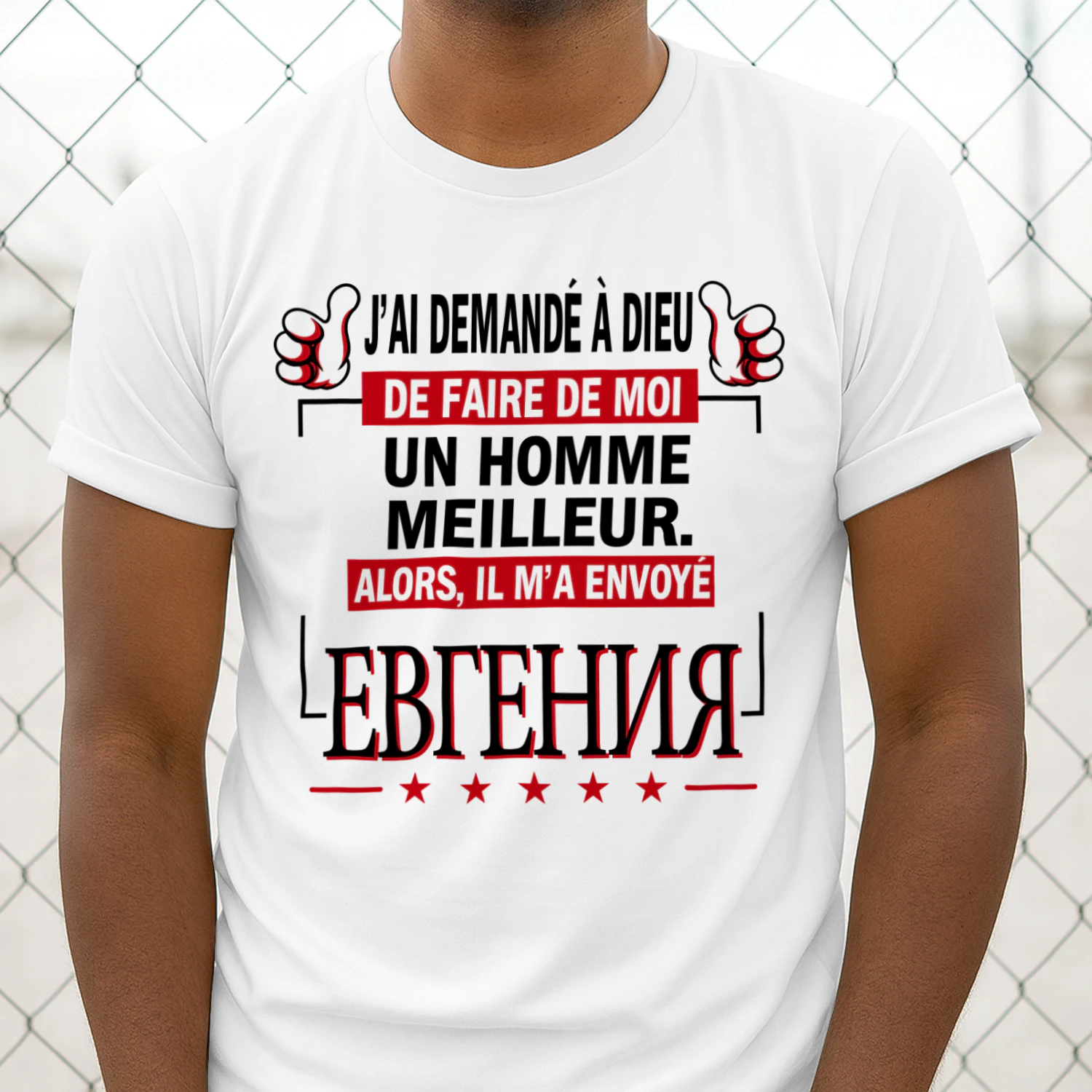wfnf5380 Евгения fFA28