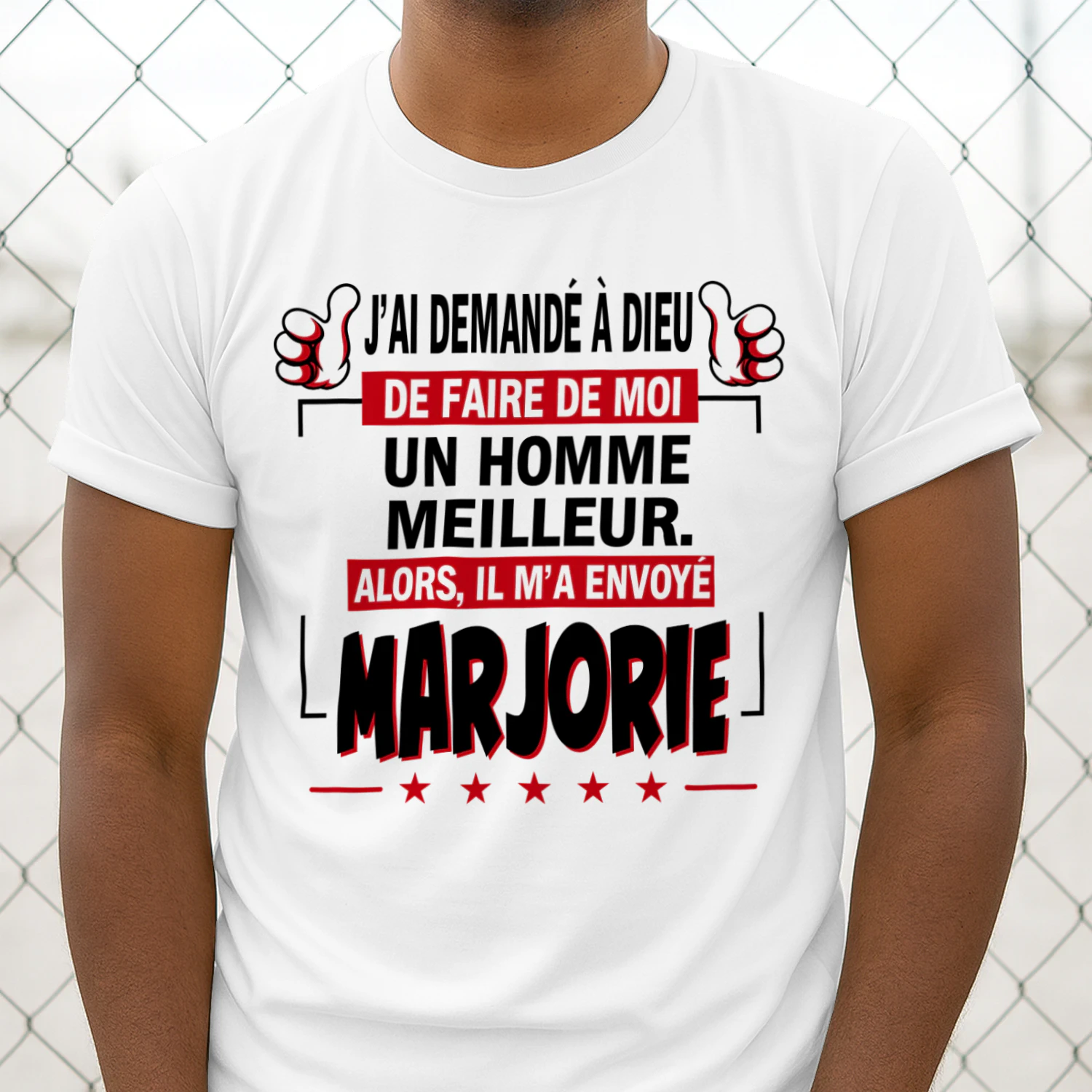 wfnf1362 Marjorie fFA28