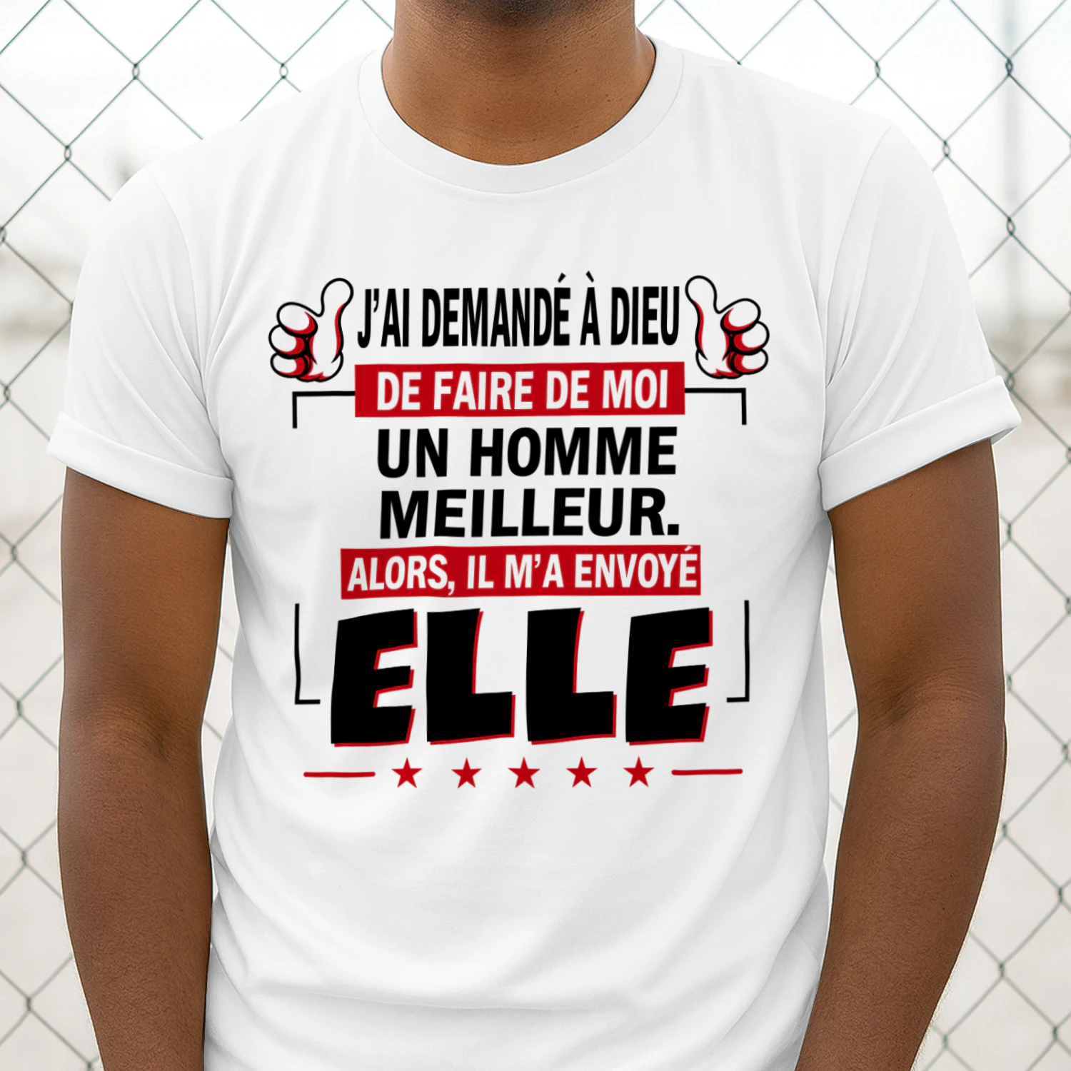 wfnf0751 Elle fFA28