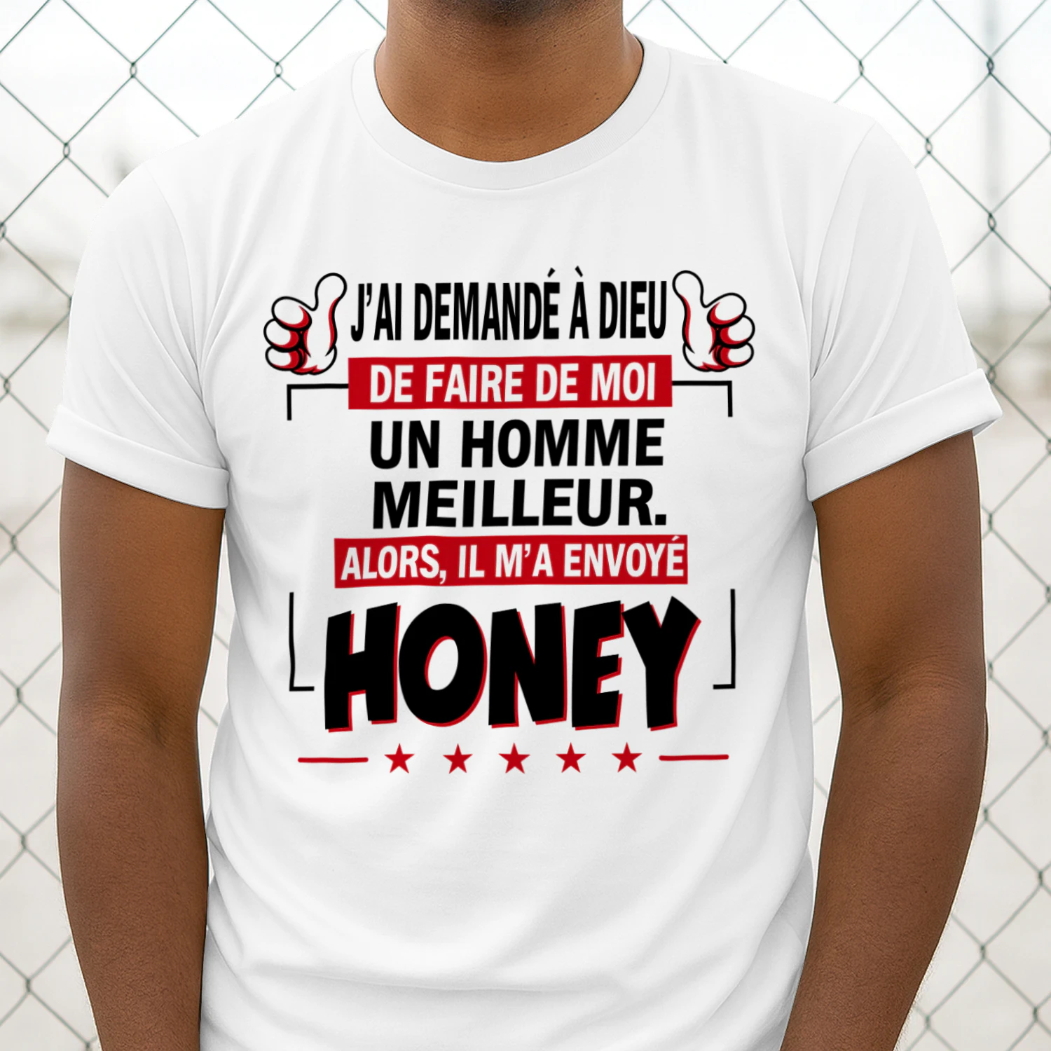 wfnf0445 Honey fFA28