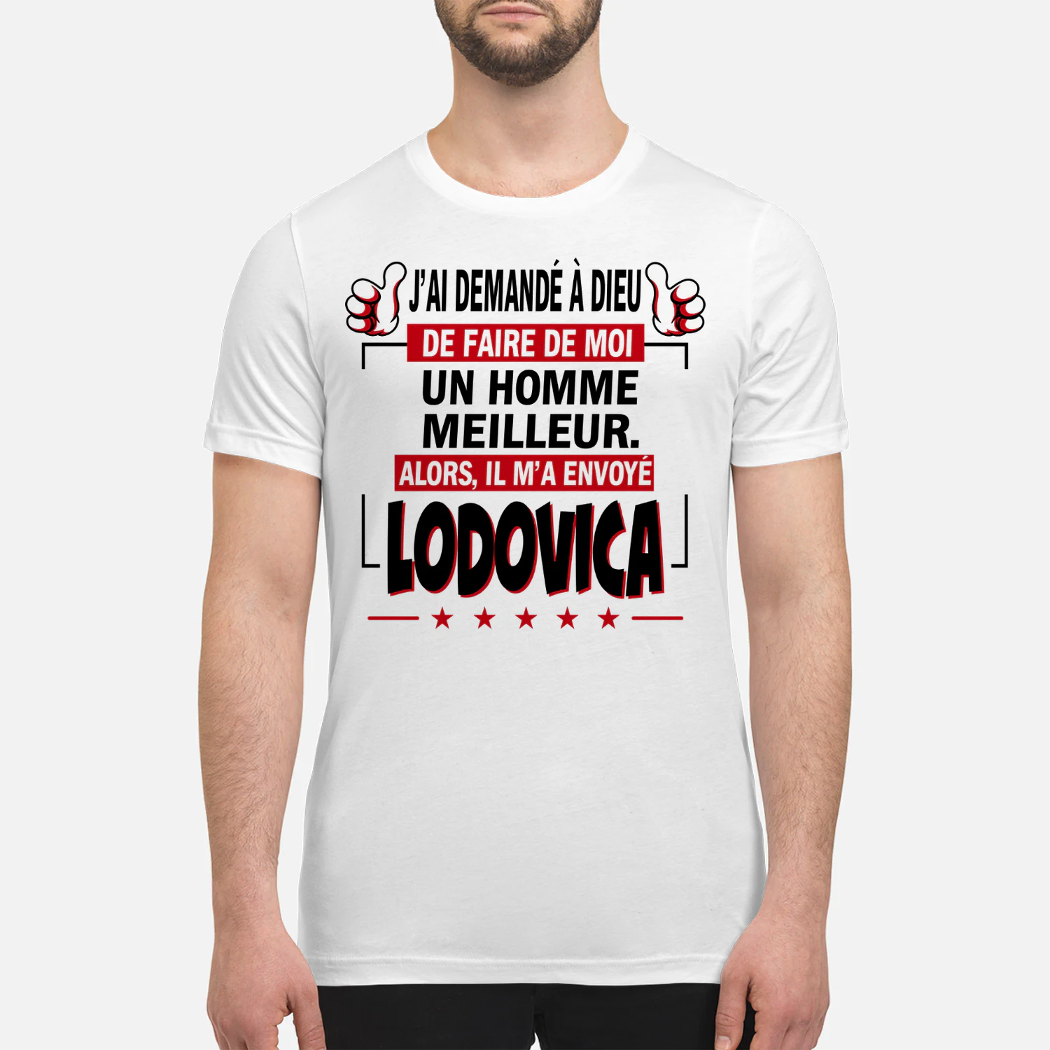 wfnf4302 Lodovica fFA28