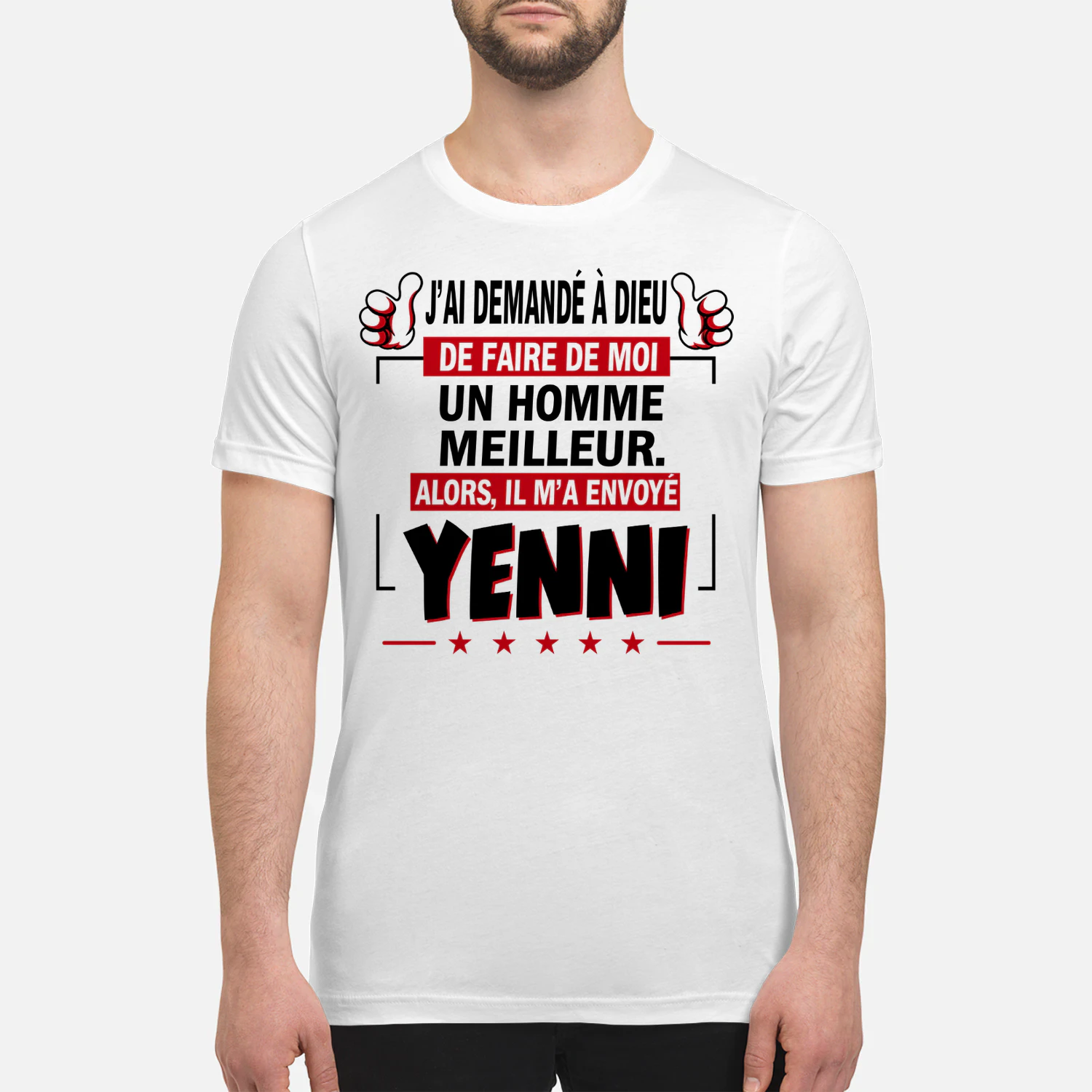 wfnf6454 Yenni fFA28