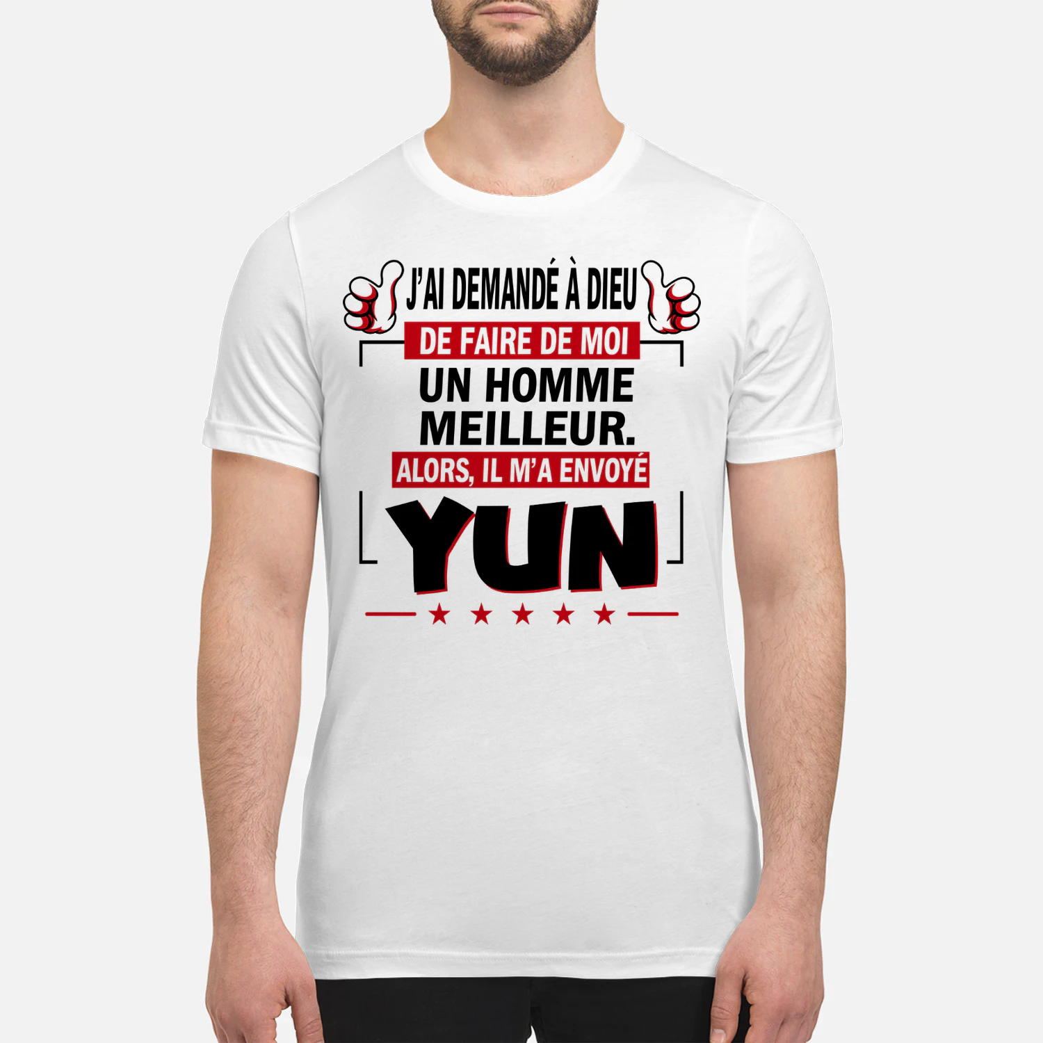 wfnf4044 Yun fFA28