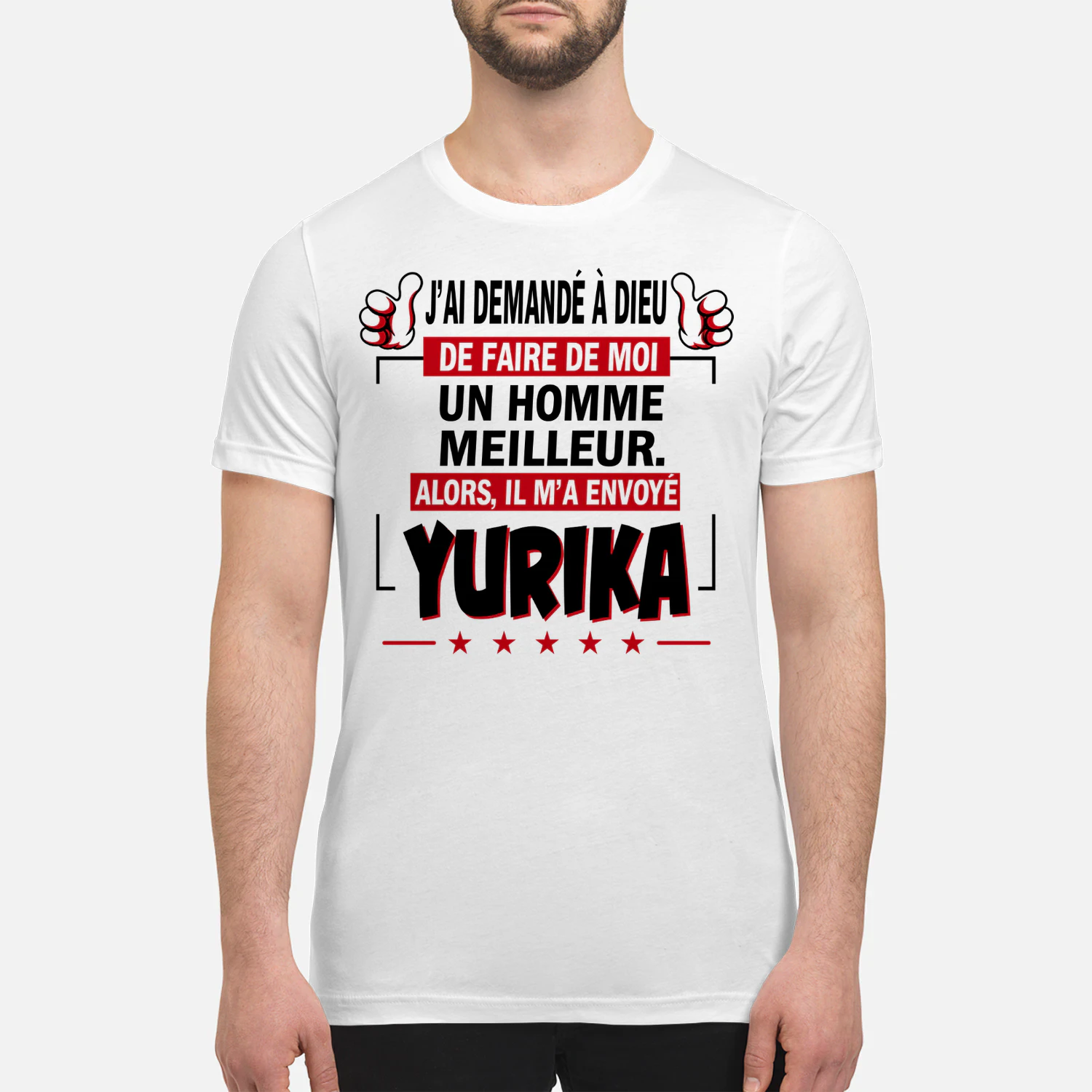 wfnf5054 Yurika fFA28