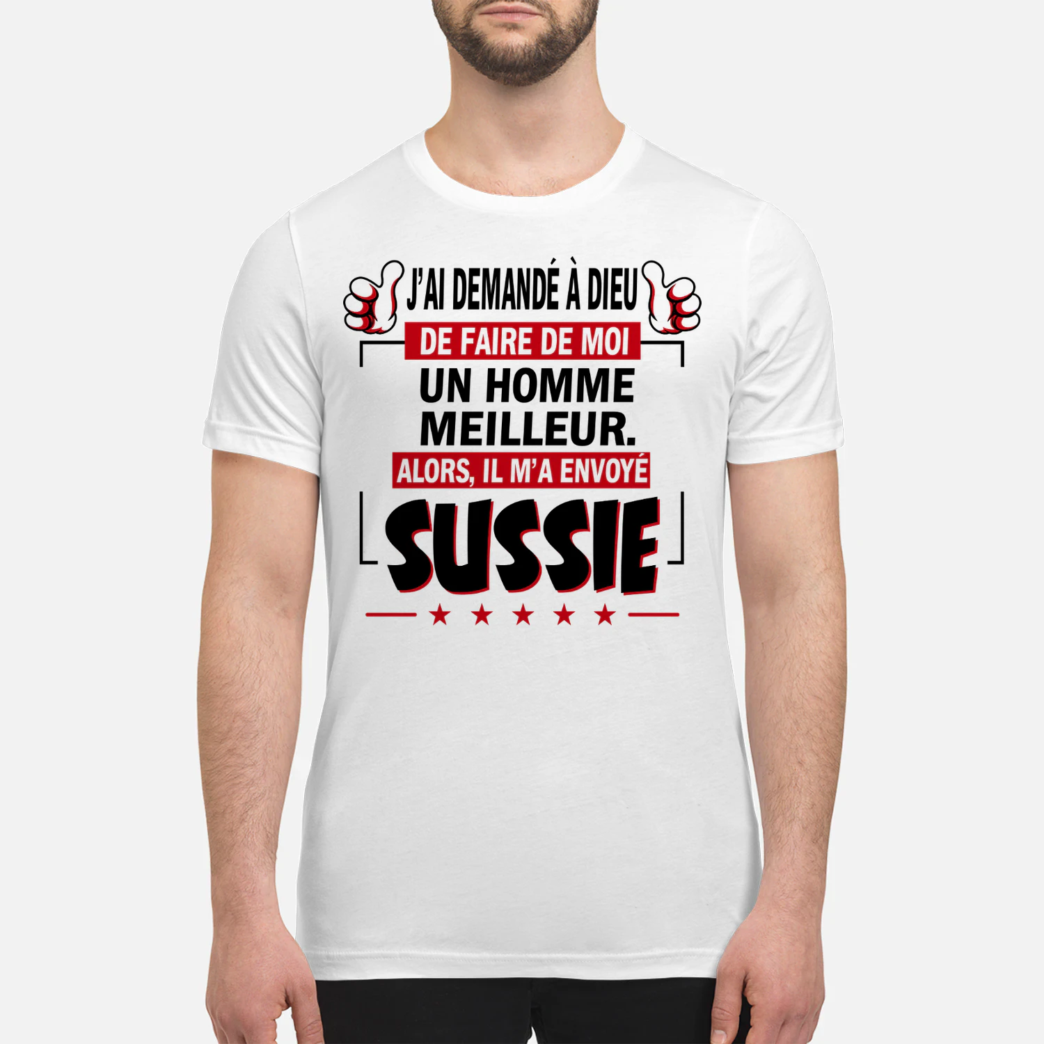 wfnf4719 Sussie fFA28