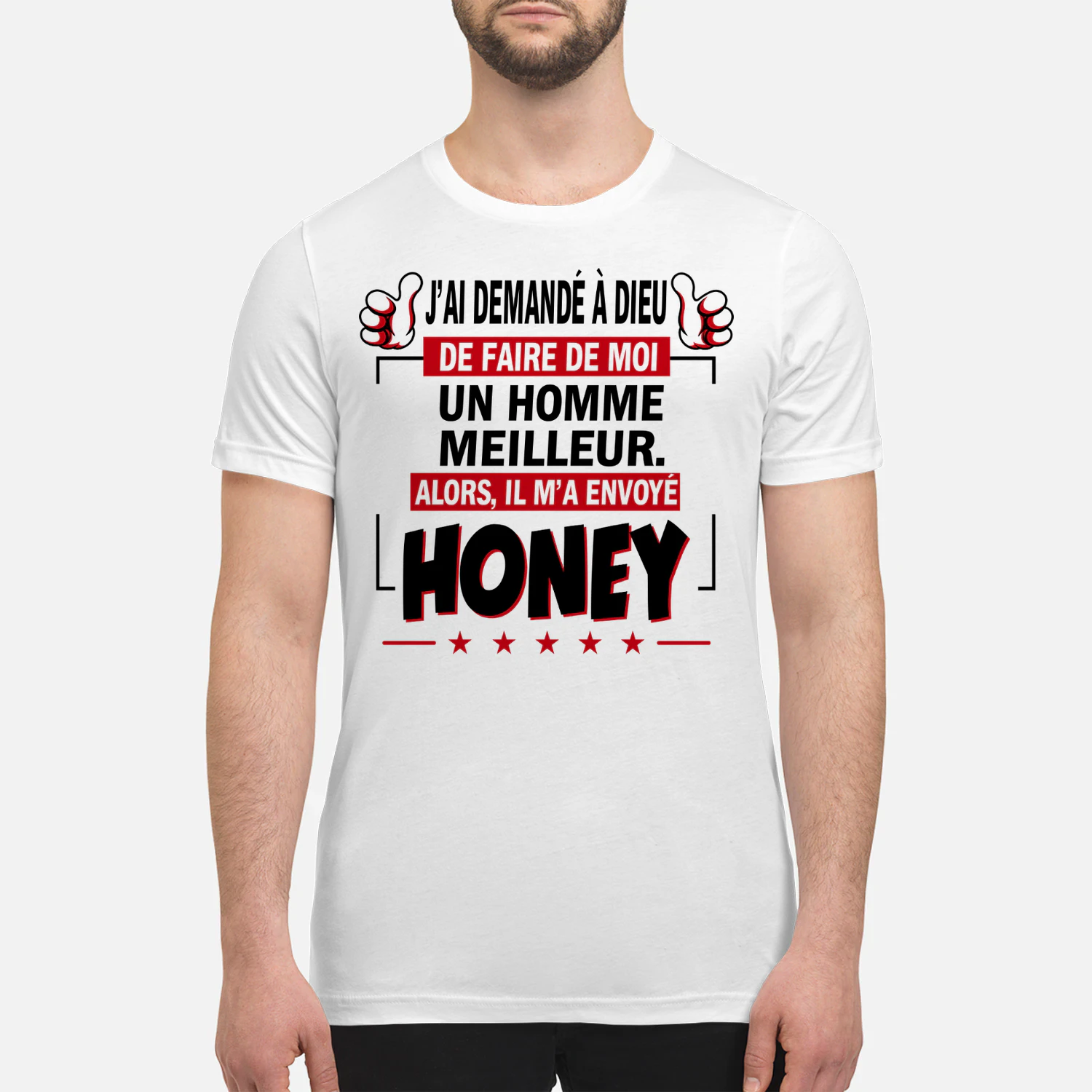 wfnf0445 Honey fFA28