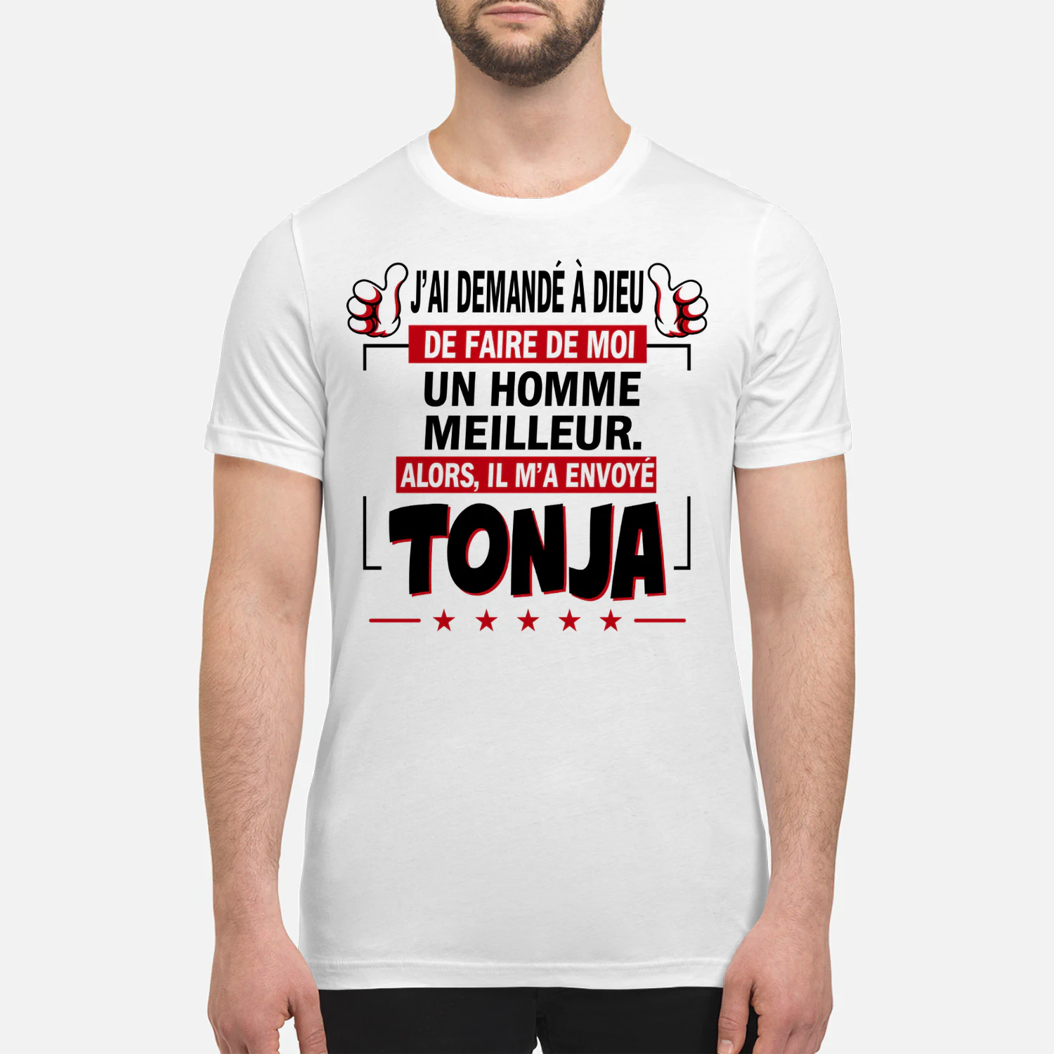 wfnf3622 Tonja fFA28