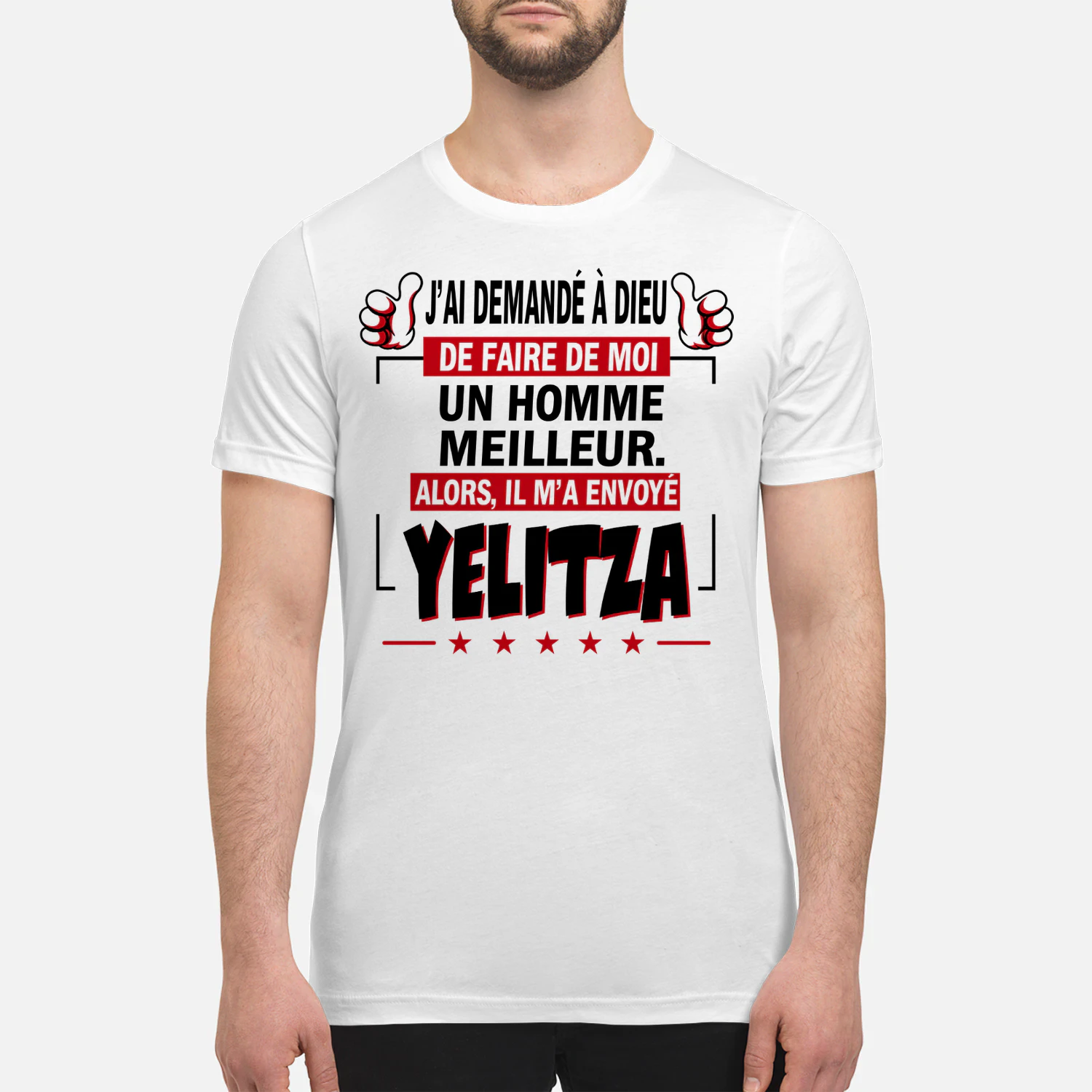 wfnf6014 Yelitza fFA28