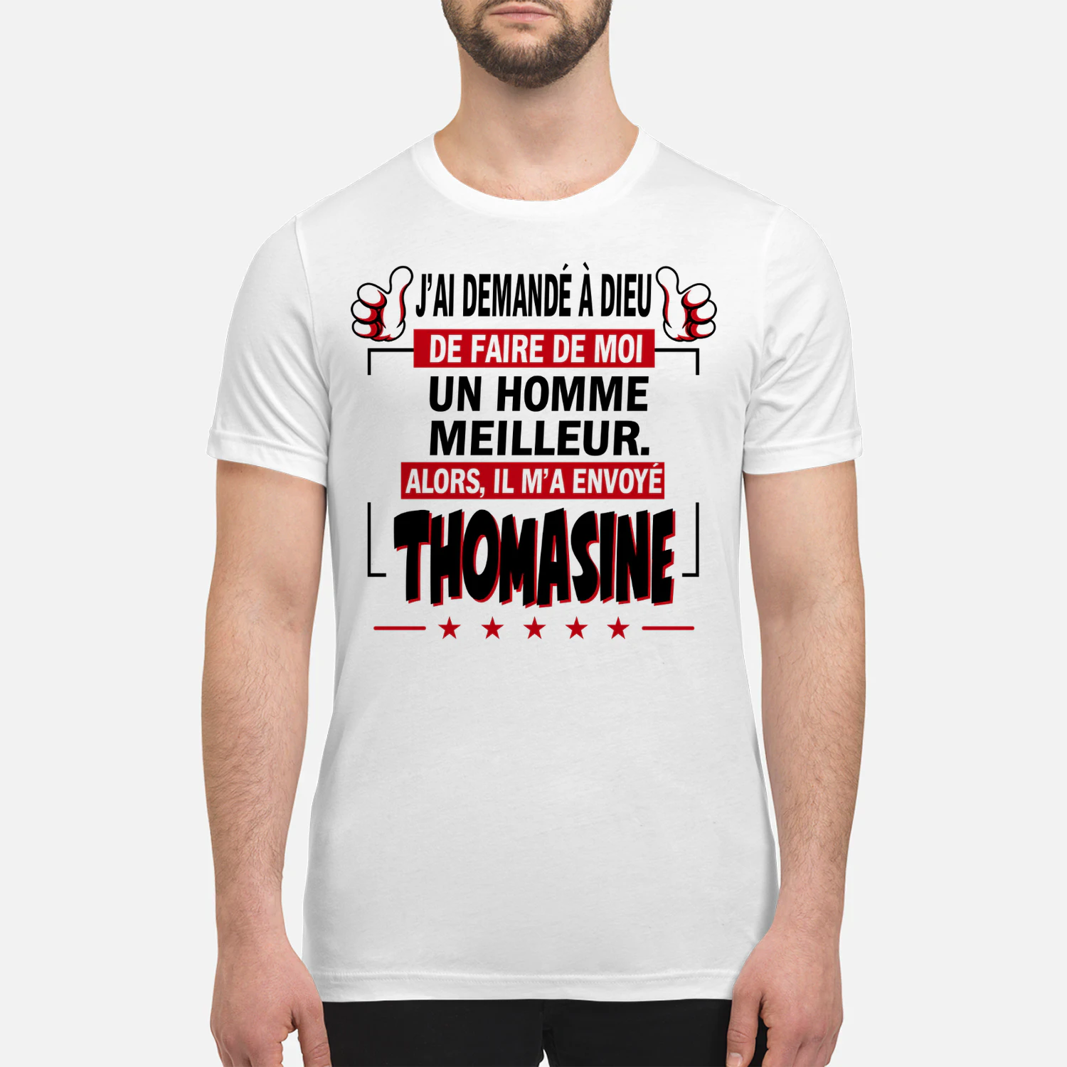 wfnf6419 Thomasine fFA28