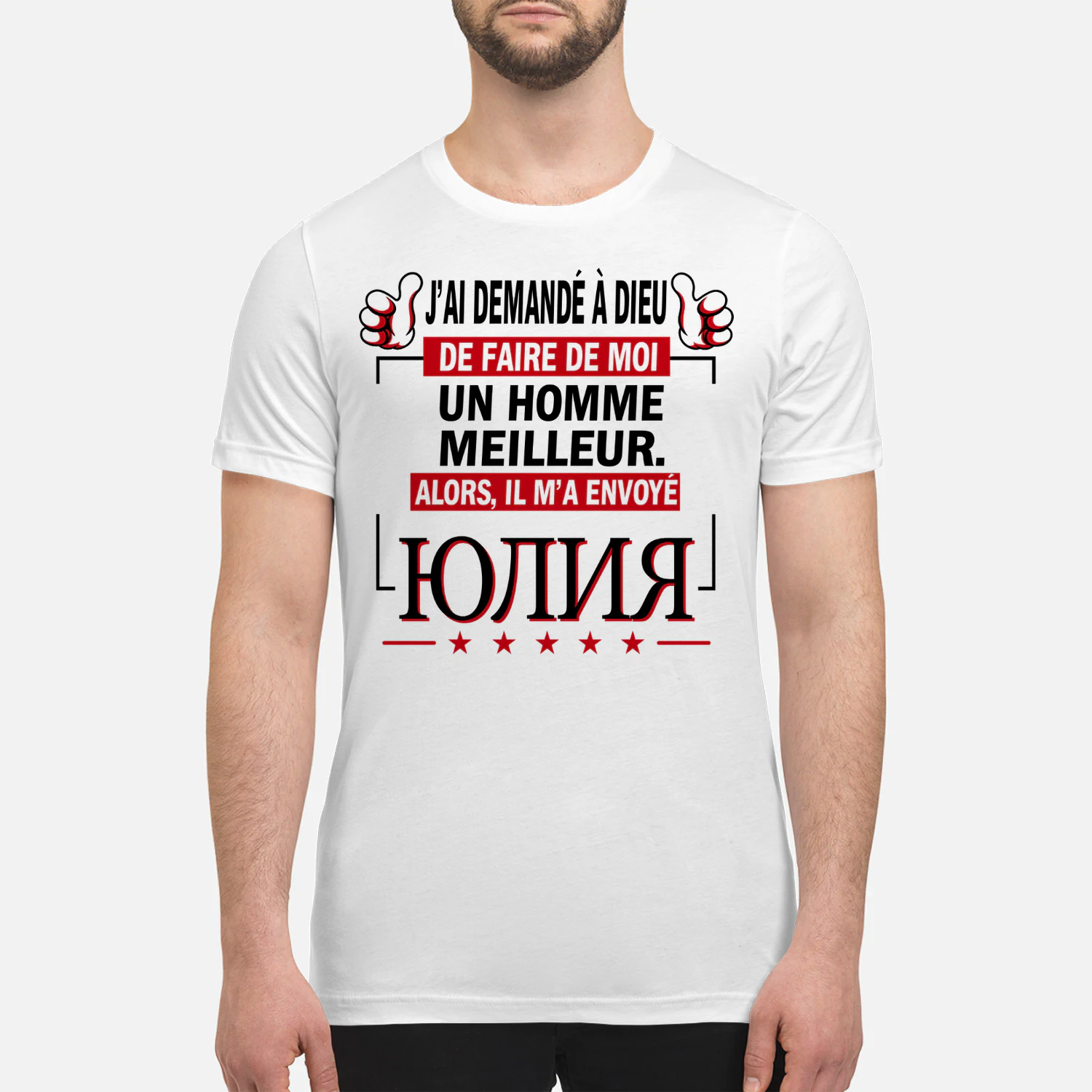 wfnf2351 Юлия fFA28